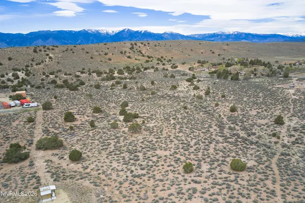 $525,000 | 1648 Finch Drive, Gardnerville, NV 89410