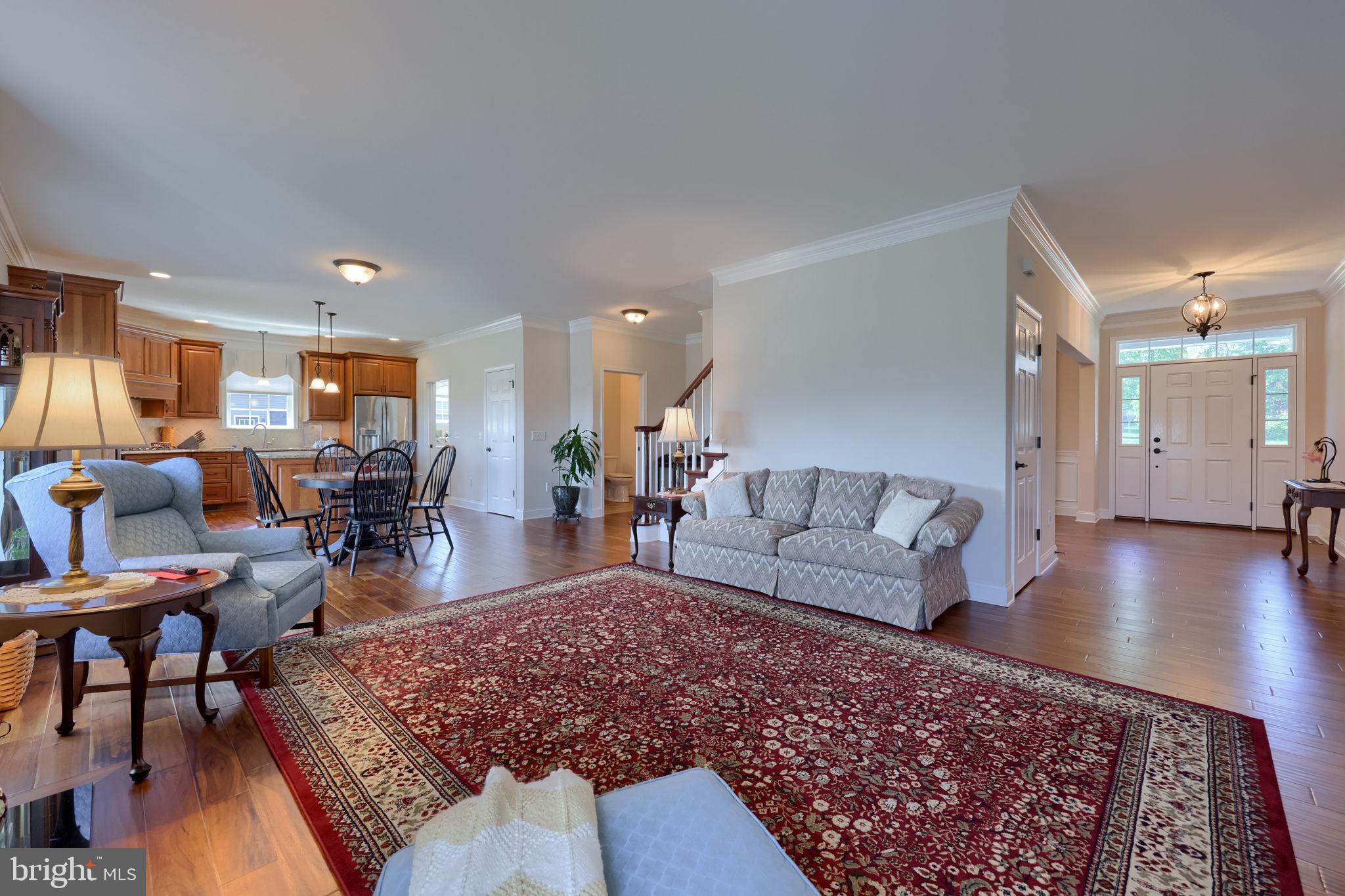 217 Hauer Terrace Spring Grove, PA 17362 - Photo 13 of 58