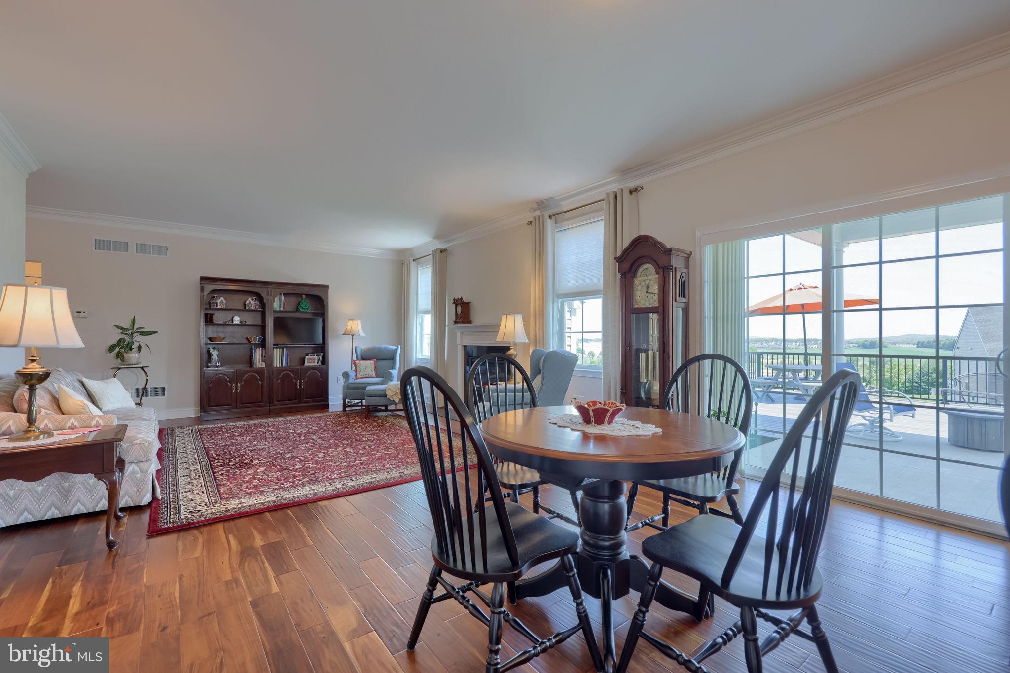 217 Hauer Terrace Spring Grove, PA 17362 - Photo 14 of 58