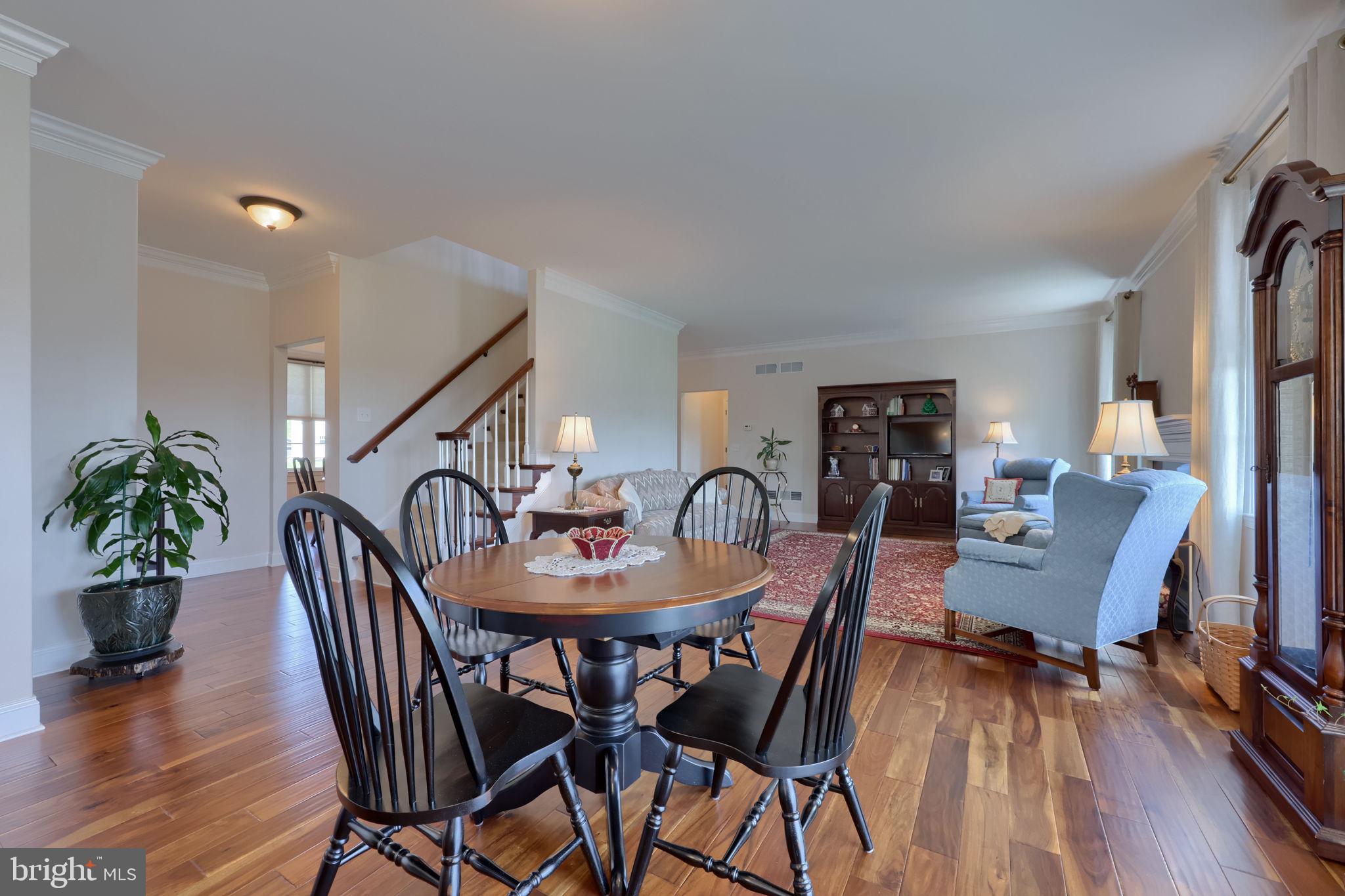217 Hauer Terrace Spring Grove, PA 17362 - Photo 15 of 58