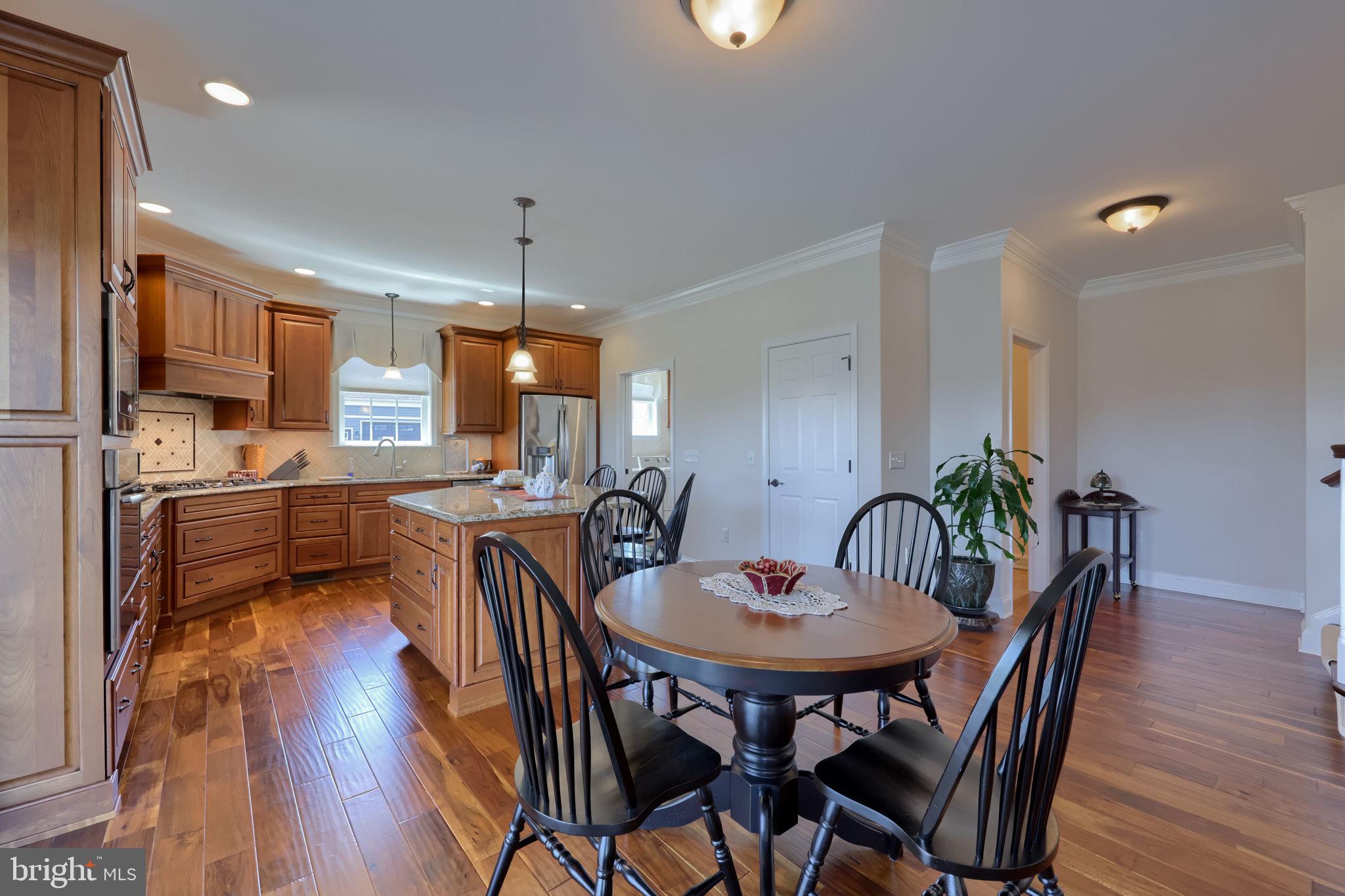 217 Hauer Terrace Spring Grove, PA 17362 - Photo 16 of 58