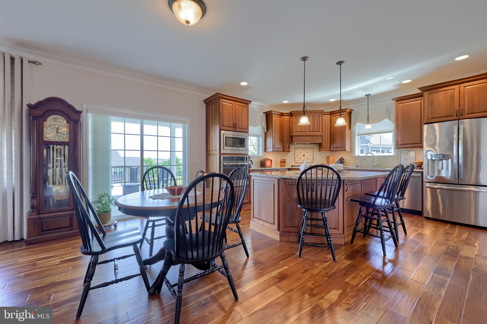 217 Hauer Terrace Spring Grove, PA 17362 - Photo 17 of 58