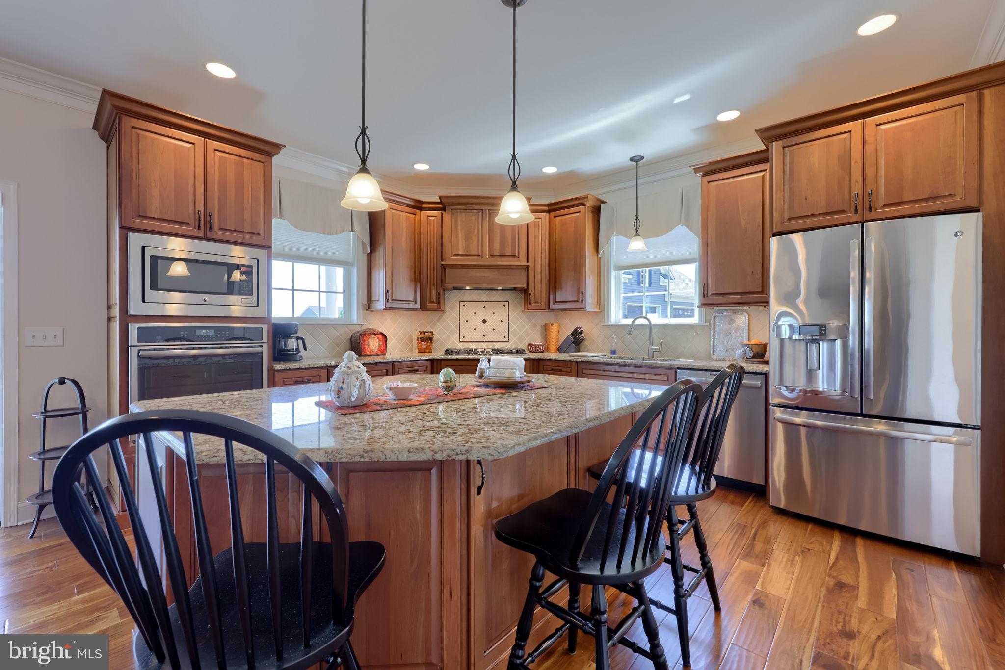 217 Hauer Terrace Spring Grove, PA 17362 - Photo 18 of 58