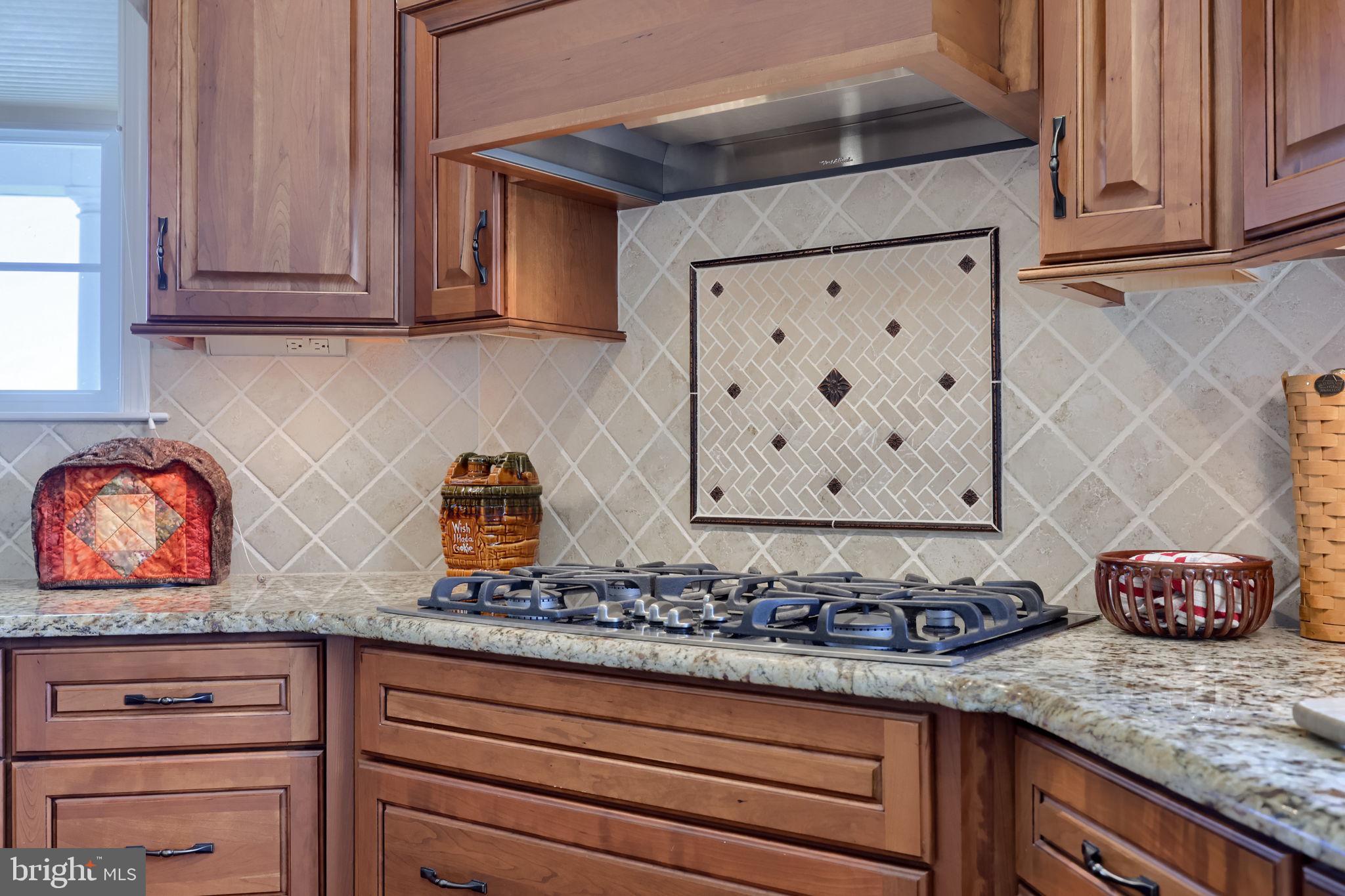 217 Hauer Terrace Spring Grove, PA 17362 - Photo 20 of 58