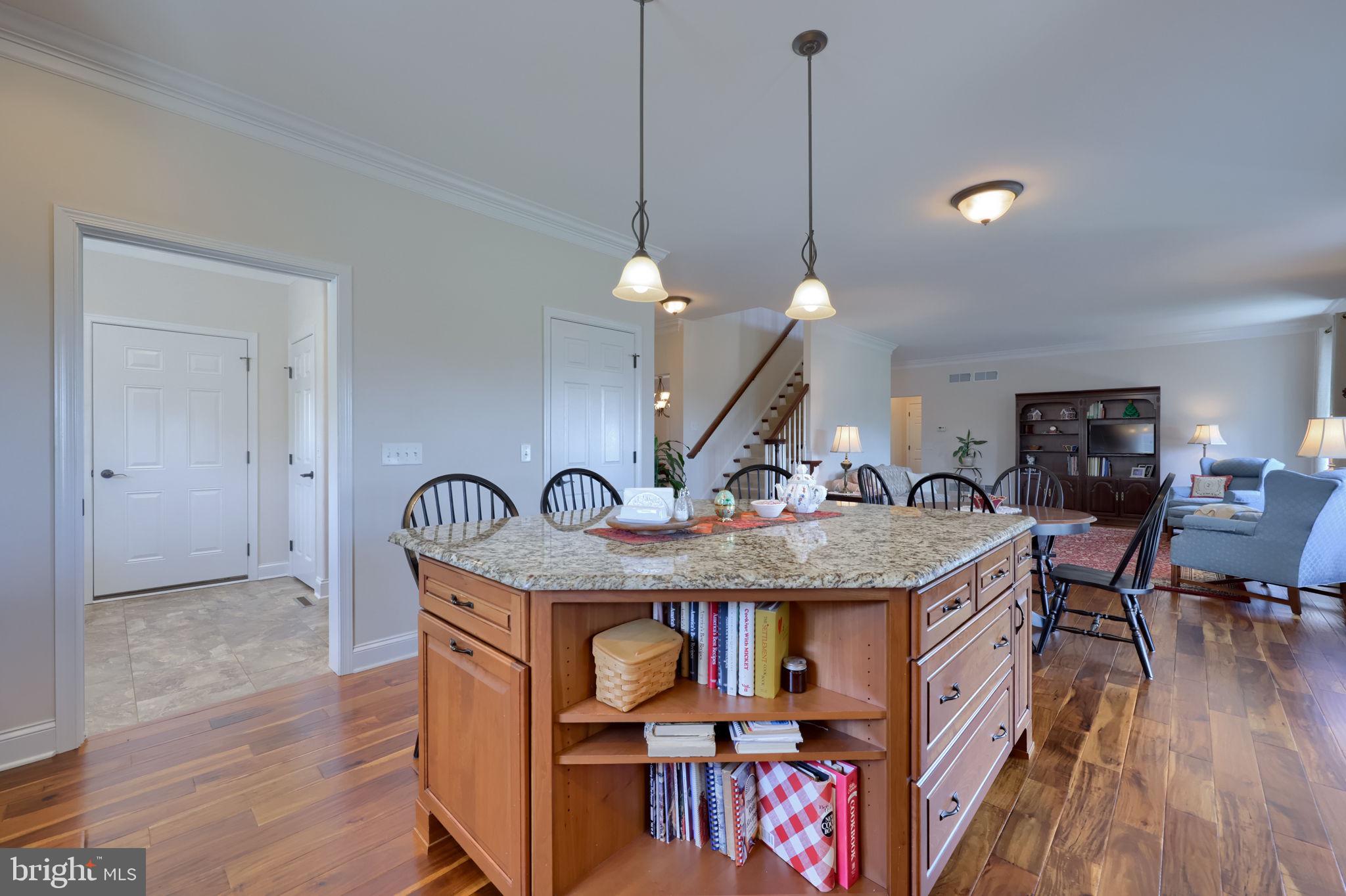 217 Hauer Terrace Spring Grove, PA 17362 - Photo 21 of 58
