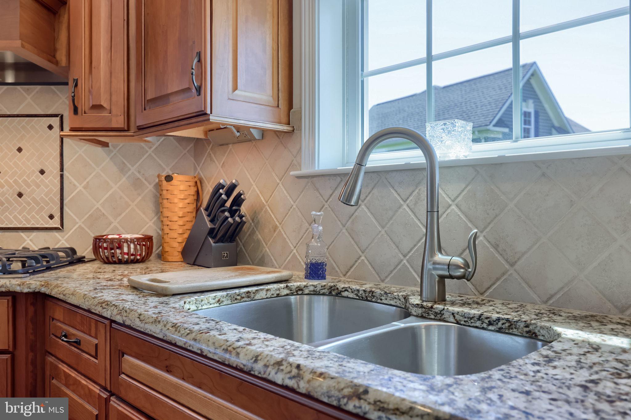 217 Hauer Terrace Spring Grove, PA 17362 - Photo 22 of 58