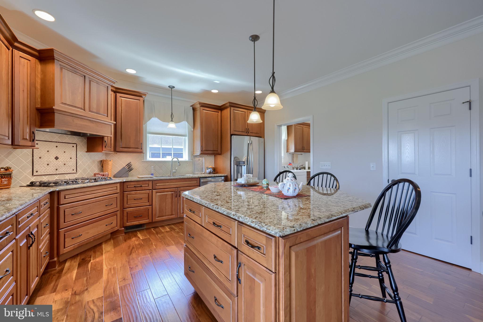 217 Hauer Terrace Spring Grove, PA 17362 - Photo 23 of 58