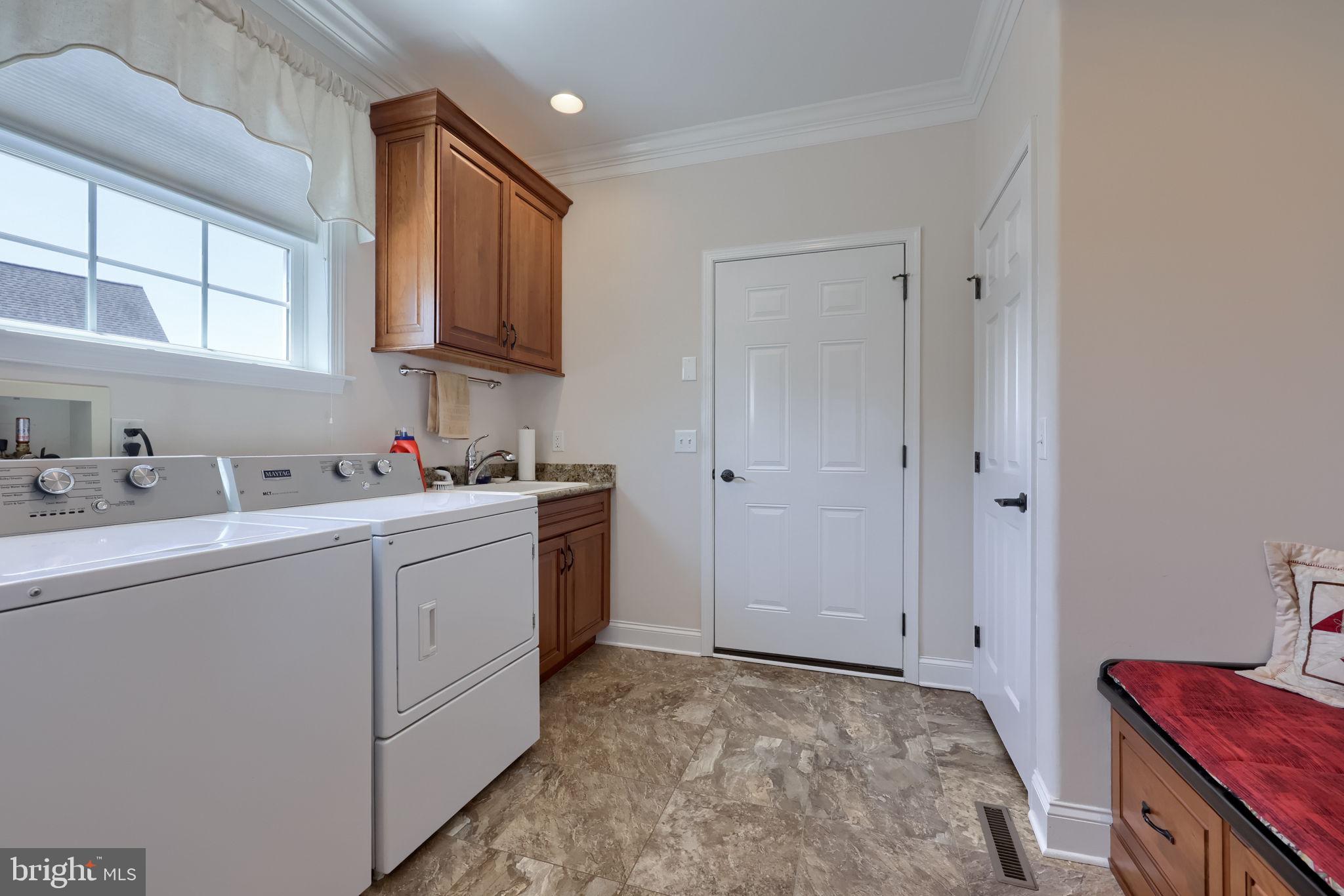 217 Hauer Terrace Spring Grove, PA 17362 - Photo 24 of 58
