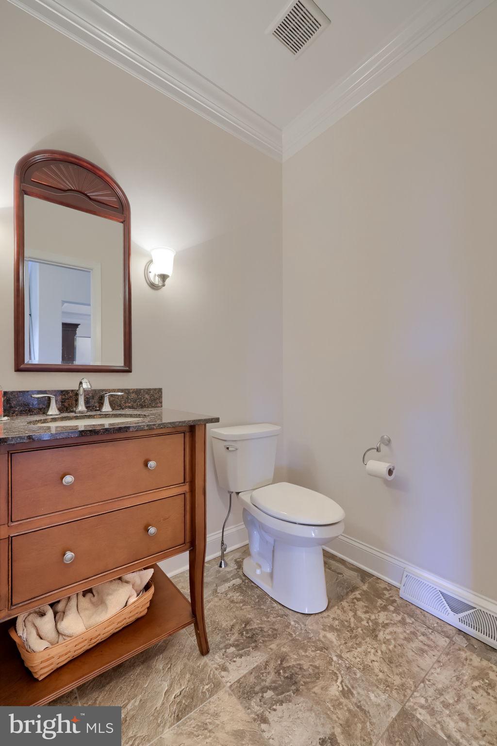 217 Hauer Terrace Spring Grove, PA 17362 - Photo 25 of 58