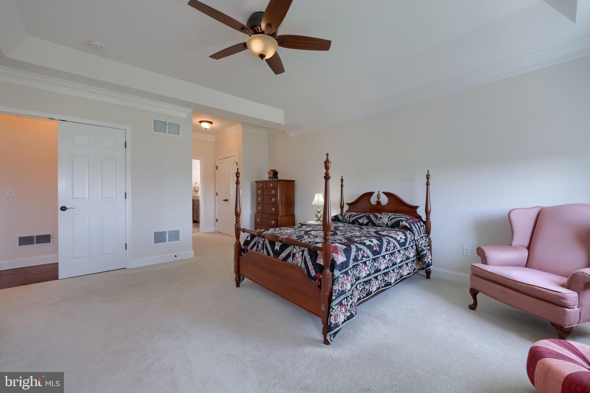 217 Hauer Terrace Spring Grove, PA 17362 - Photo 26 of 58