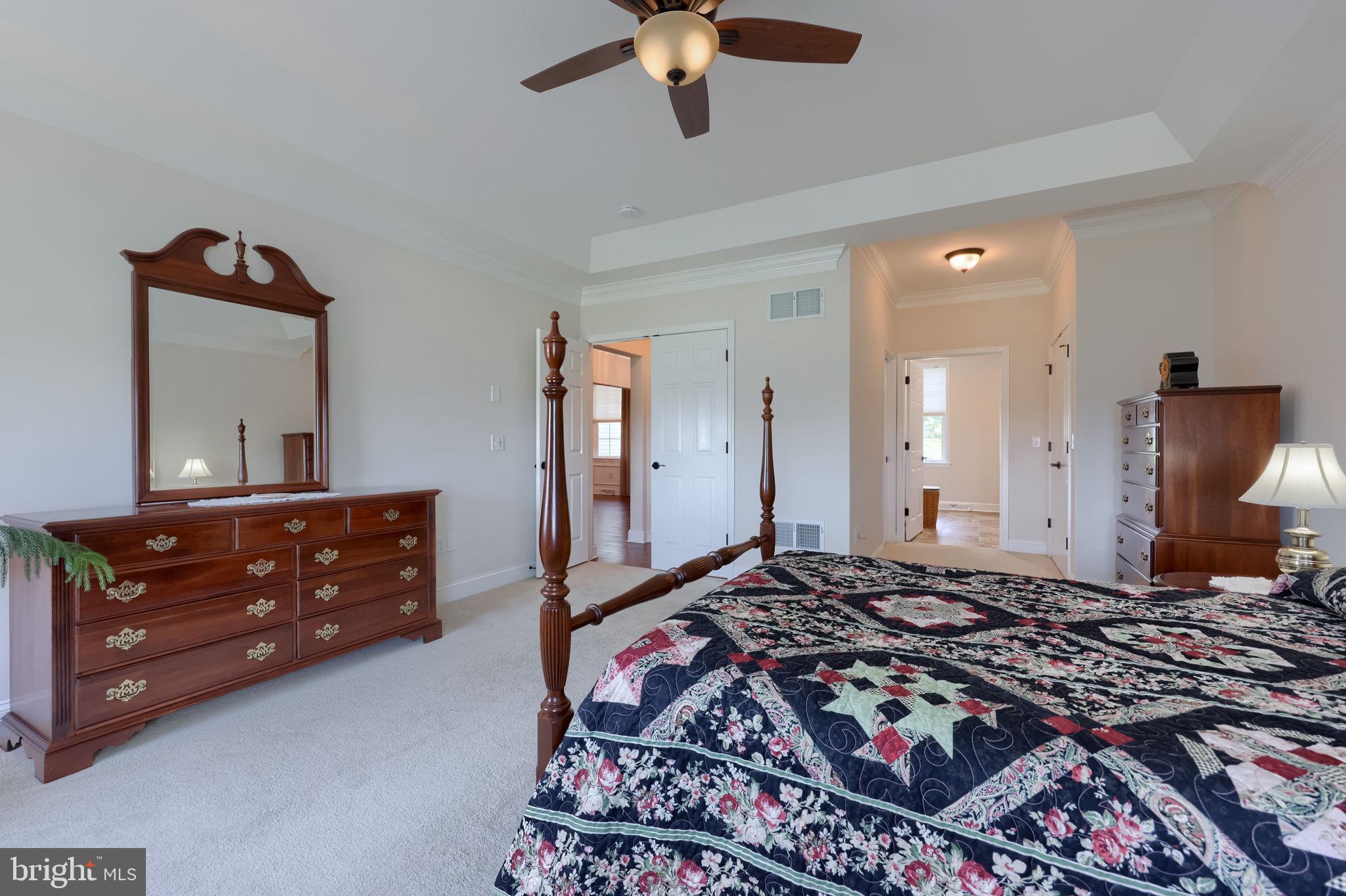 217 Hauer Terrace Spring Grove, PA 17362 - Photo 27 of 58