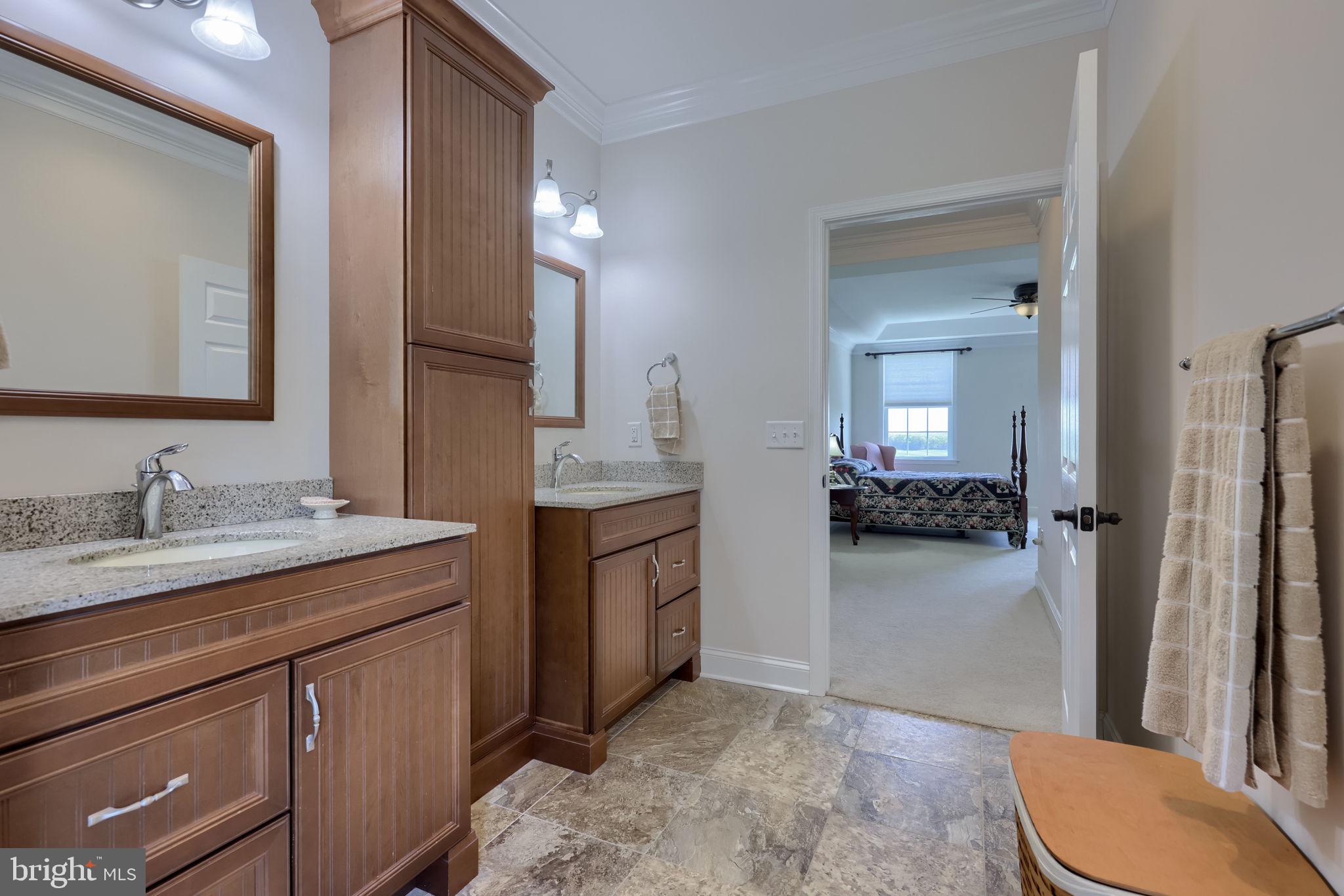 217 Hauer Terrace Spring Grove, PA 17362 - Photo 30 of 58