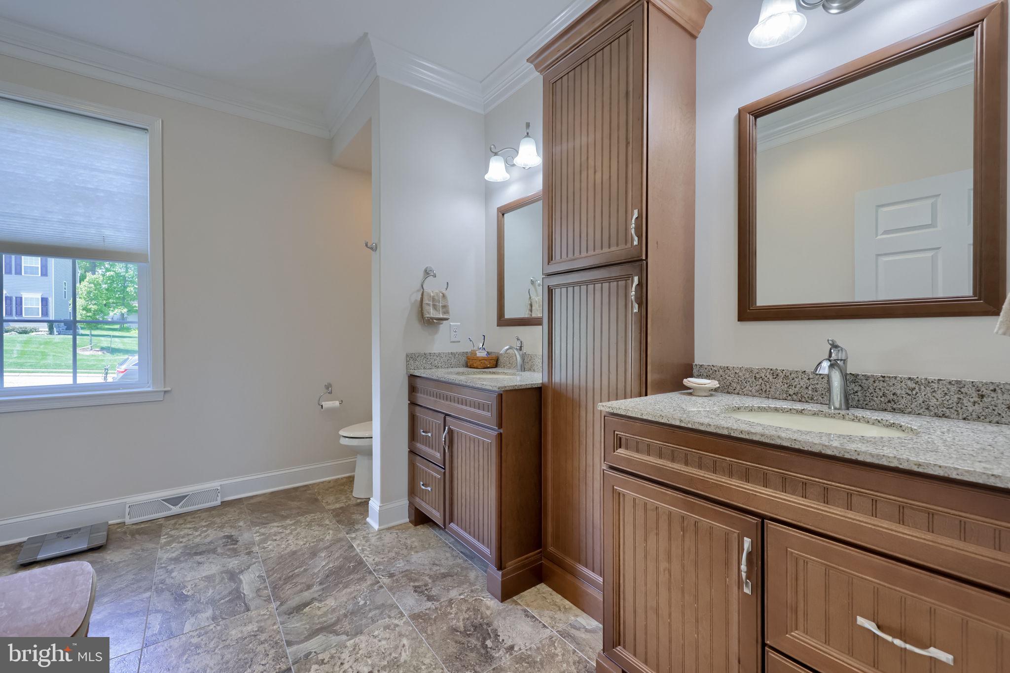 217 Hauer Terrace Spring Grove, PA 17362 - Photo 31 of 58