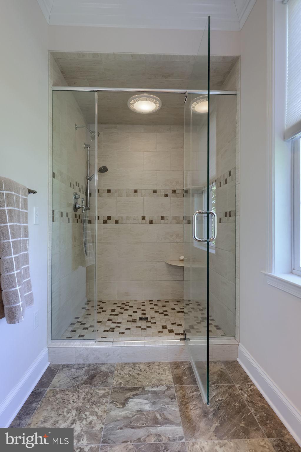 217 Hauer Terrace Spring Grove, PA 17362 - Photo 32 of 58