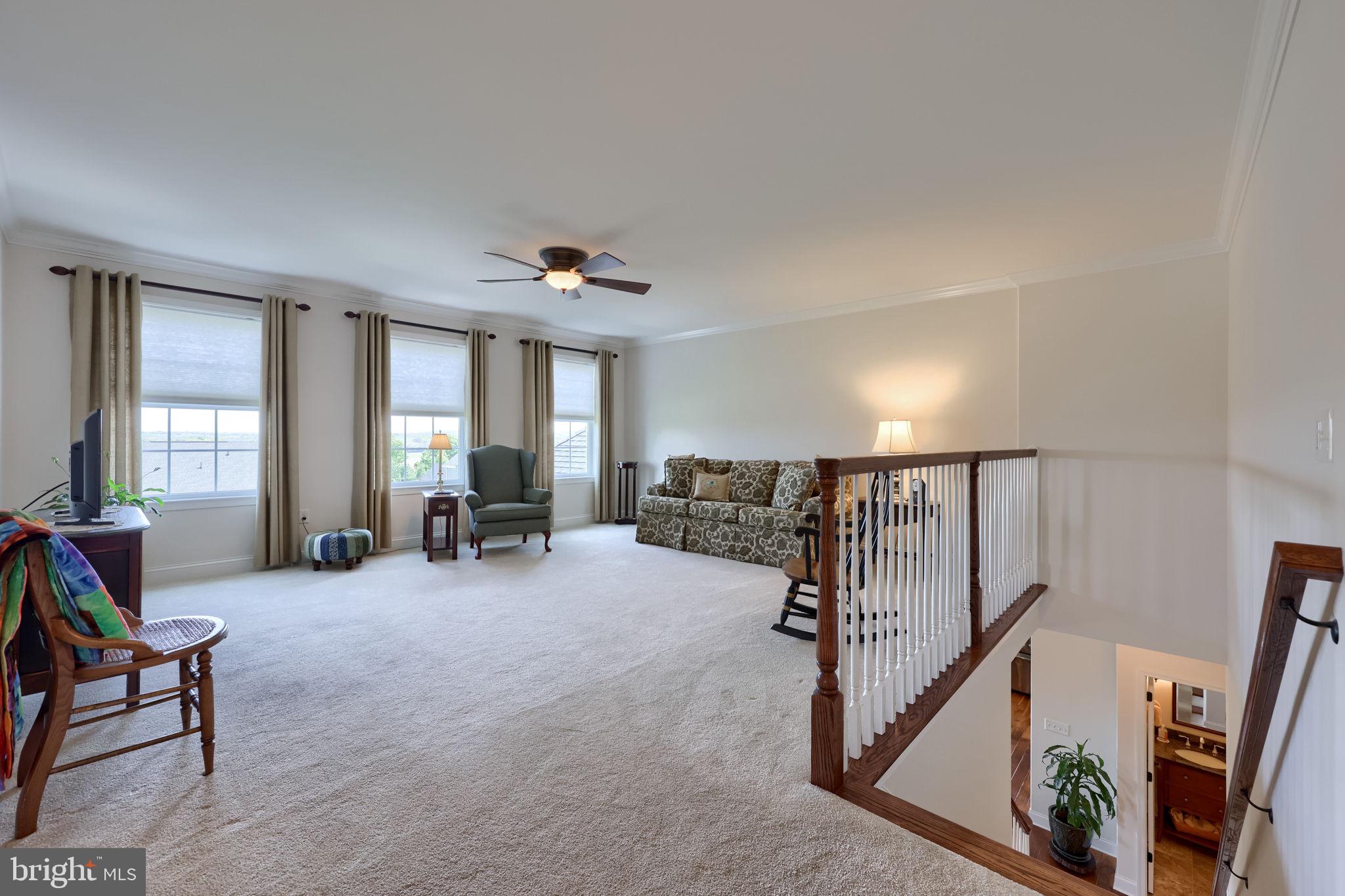 217 Hauer Terrace Spring Grove, PA 17362 - Photo 34 of 58
