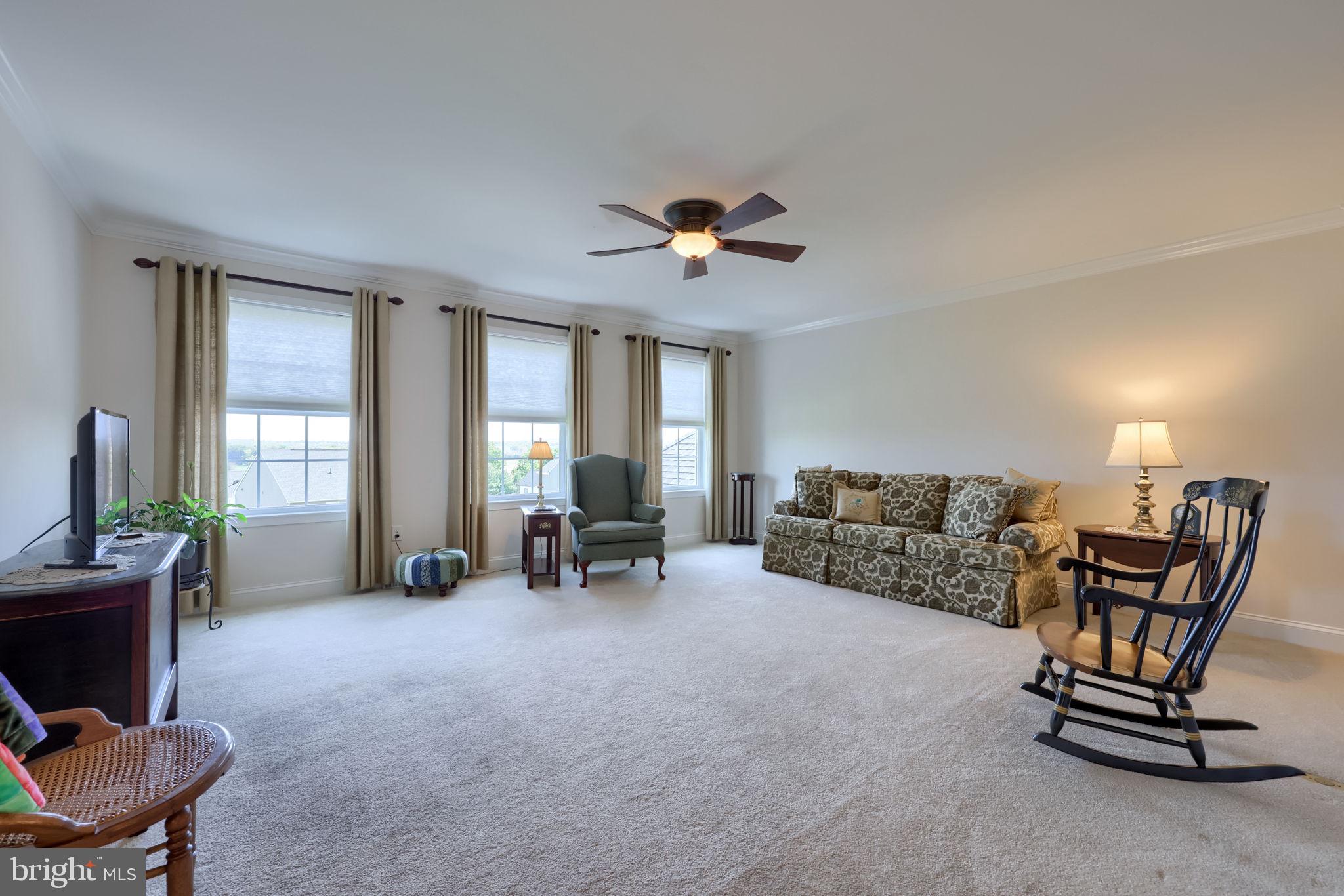 217 Hauer Terrace Spring Grove, PA 17362 - Photo 35 of 58
