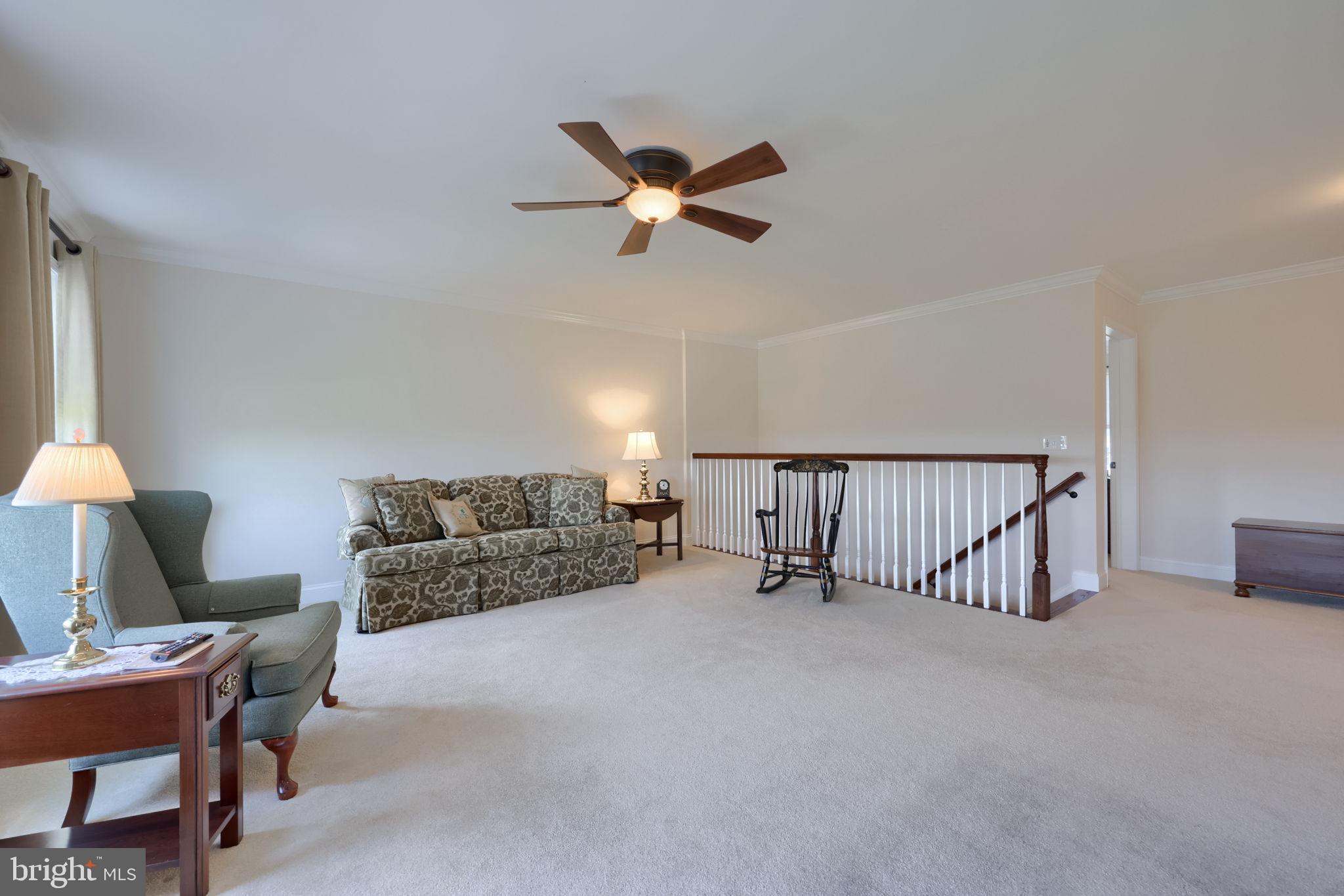 217 Hauer Terrace Spring Grove, PA 17362 - Photo 36 of 58