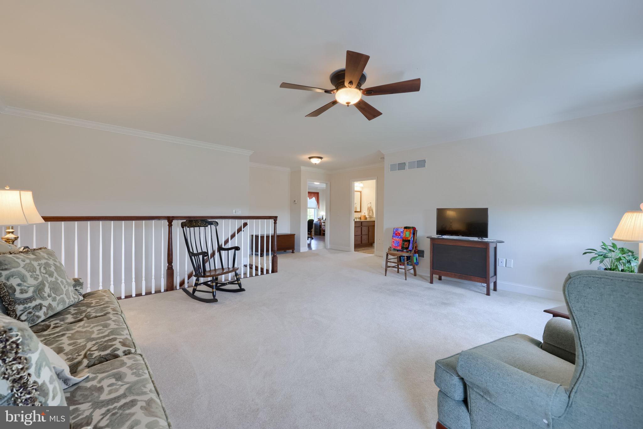 217 Hauer Terrace Spring Grove, PA 17362 - Photo 37 of 58