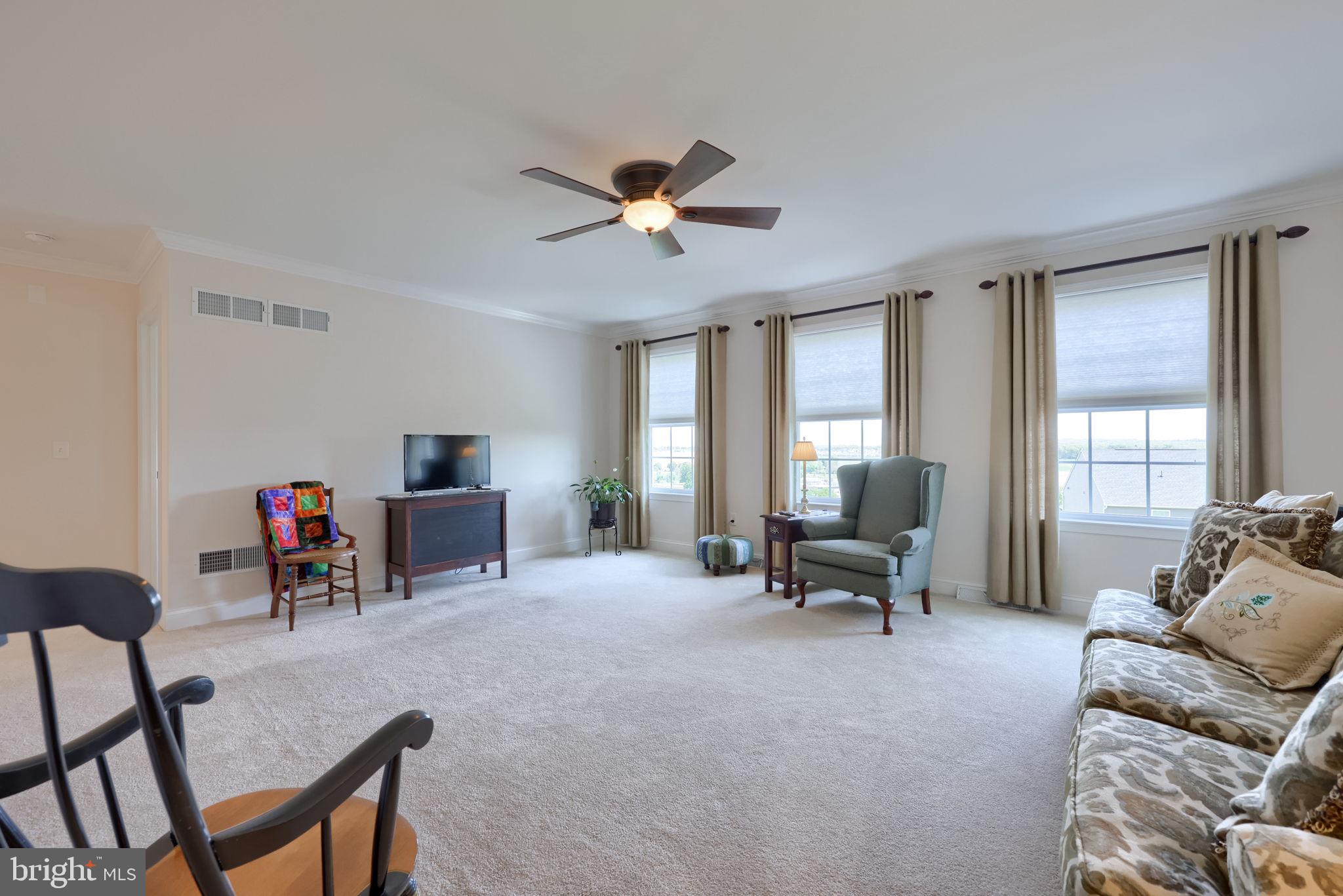 217 Hauer Terrace Spring Grove, PA 17362 - Photo 38 of 58