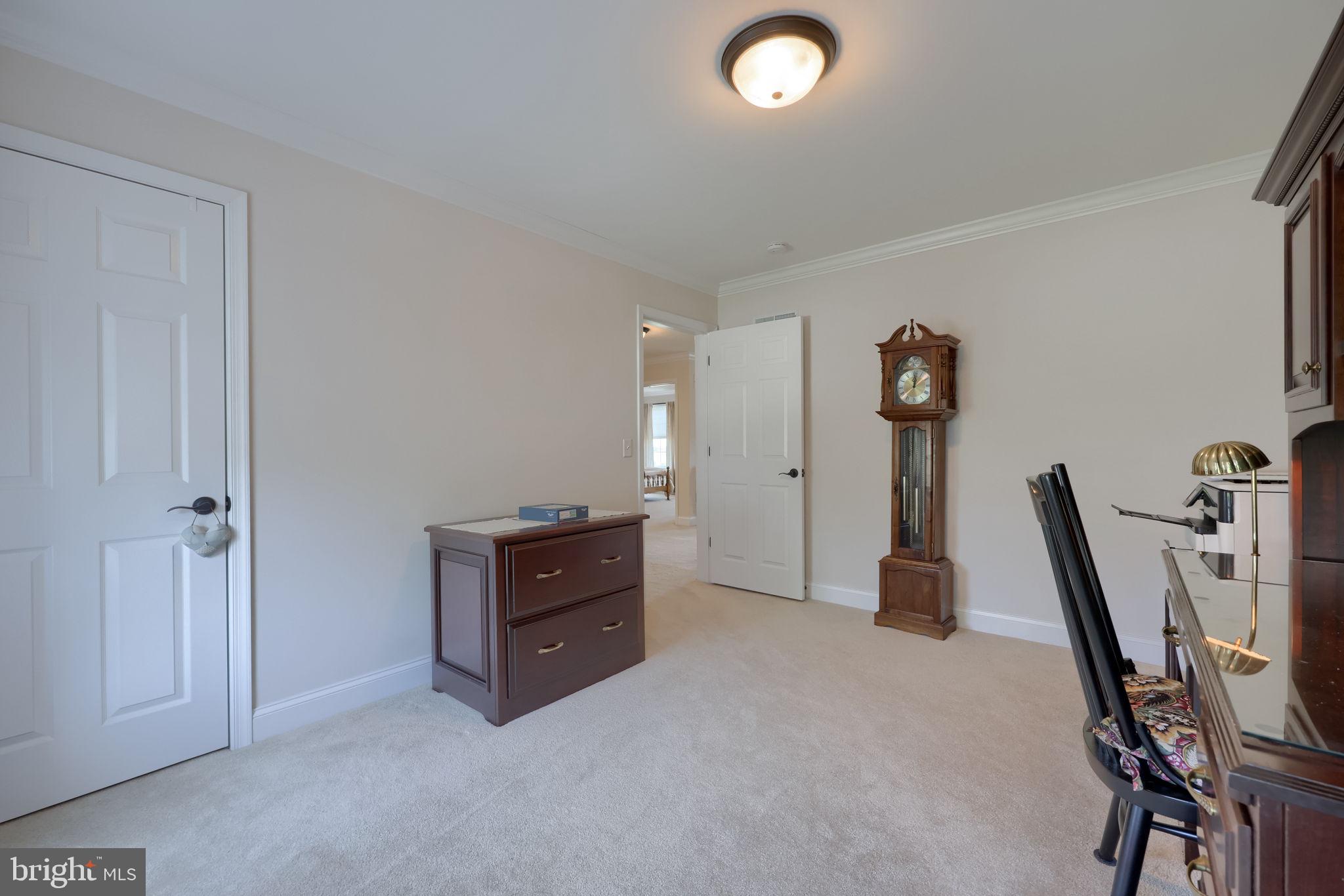 217 Hauer Terrace Spring Grove, PA 17362 - Photo 39 of 58