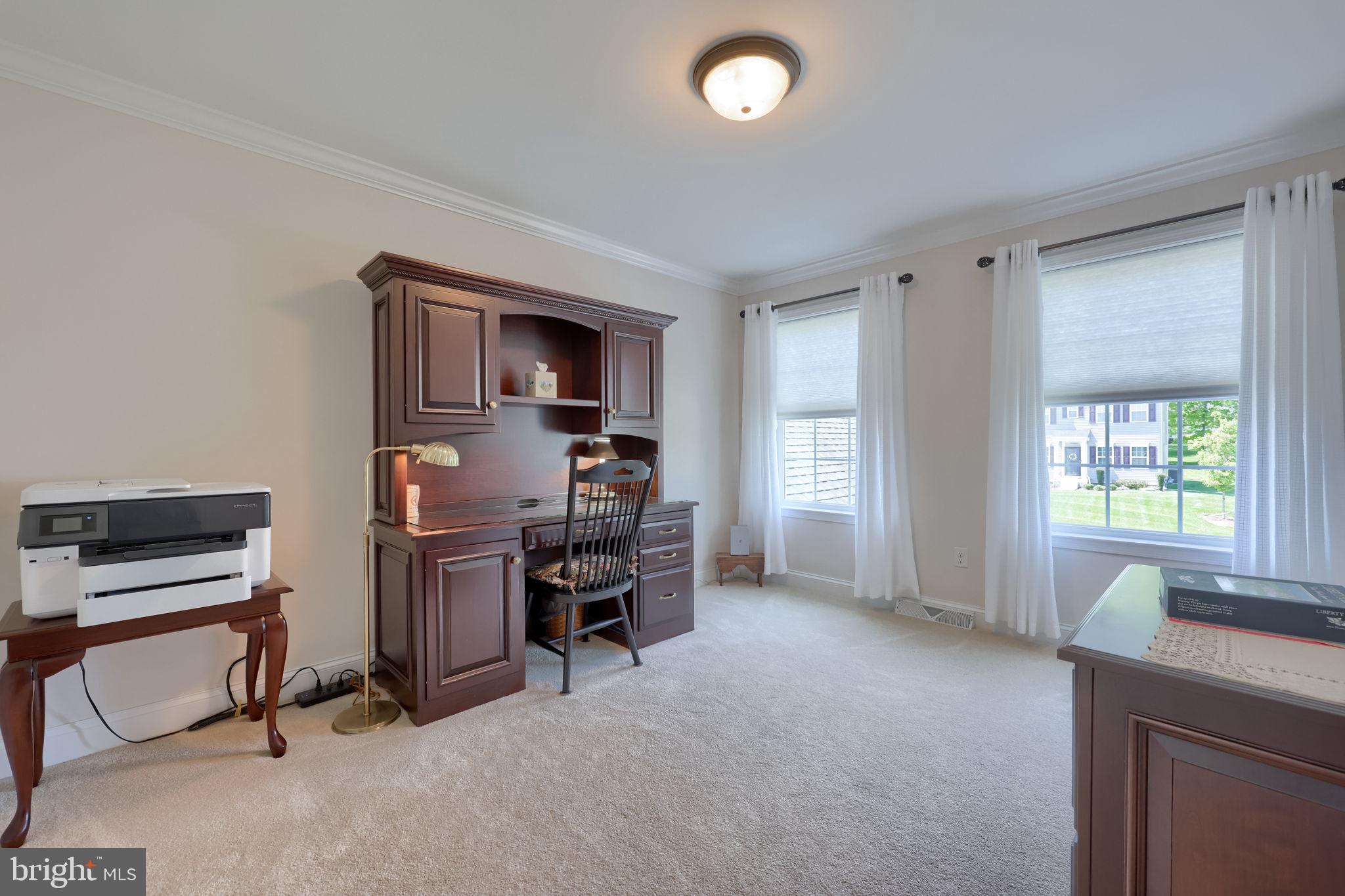 217 Hauer Terrace Spring Grove, PA 17362 - Photo 40 of 58