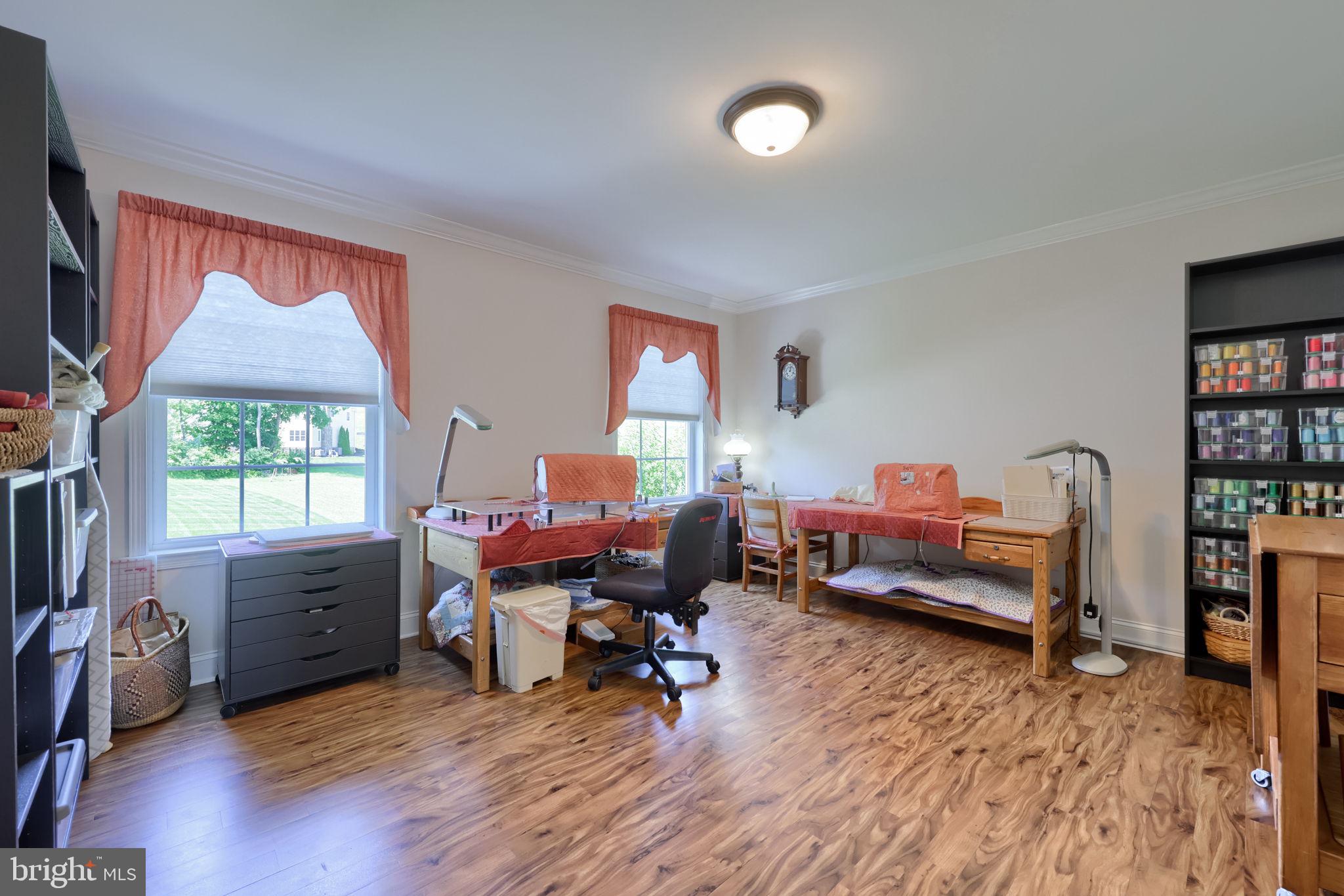 217 Hauer Terrace Spring Grove, PA 17362 - Photo 41 of 58