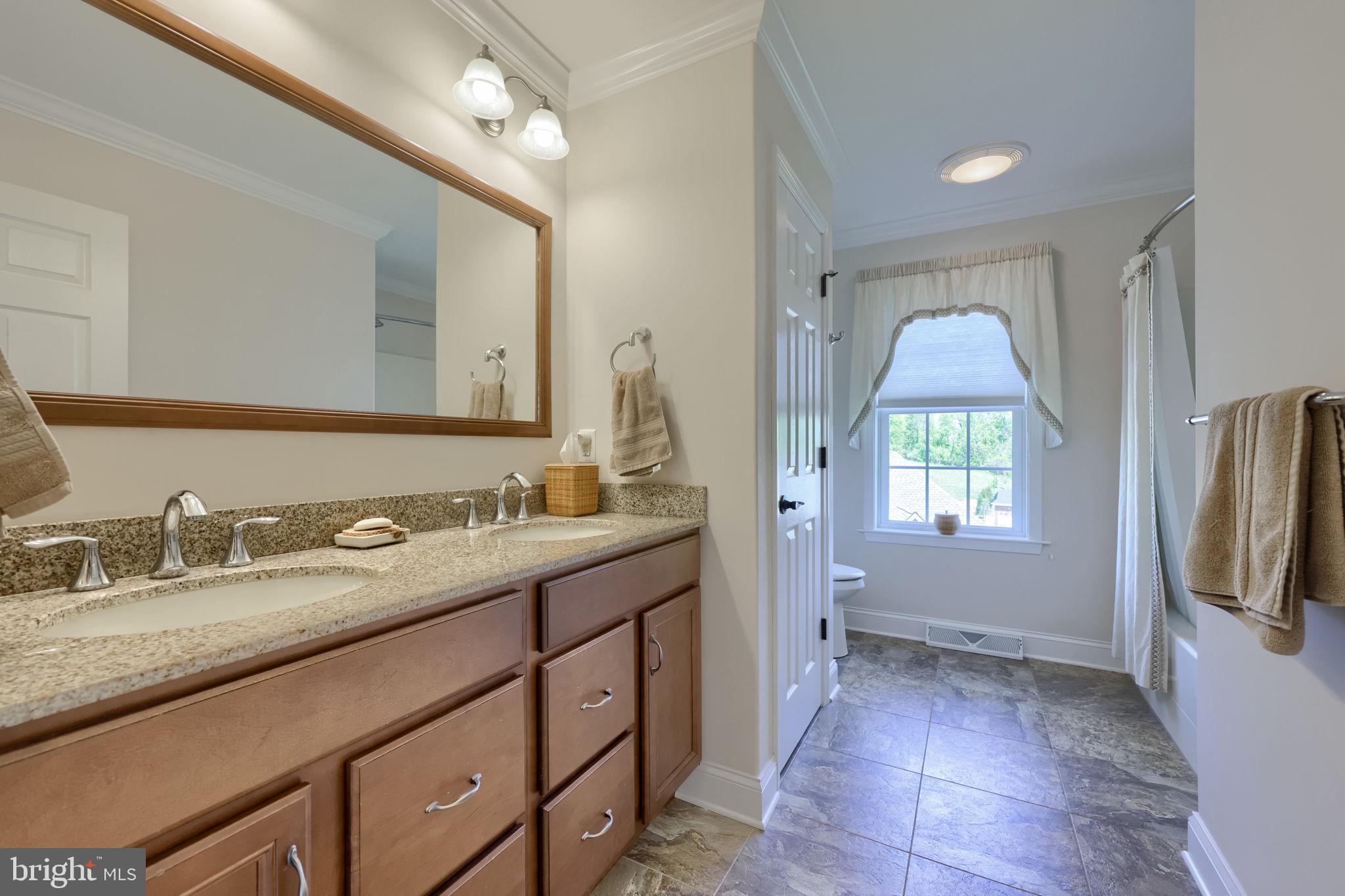 217 Hauer Terrace Spring Grove, PA 17362 - Photo 44 of 58