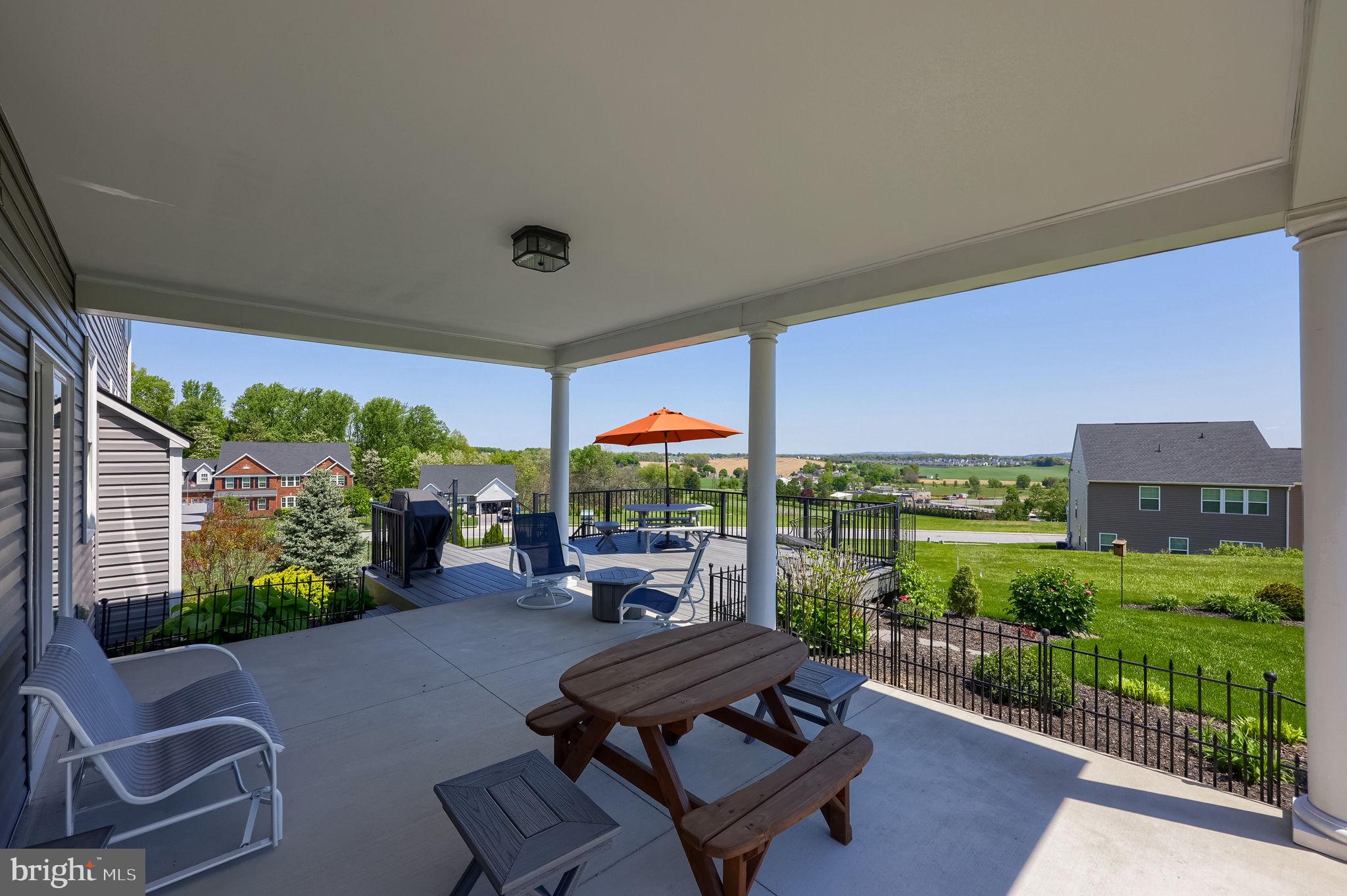 217 Hauer Terrace Spring Grove, PA 17362 - Photo 50 of 58