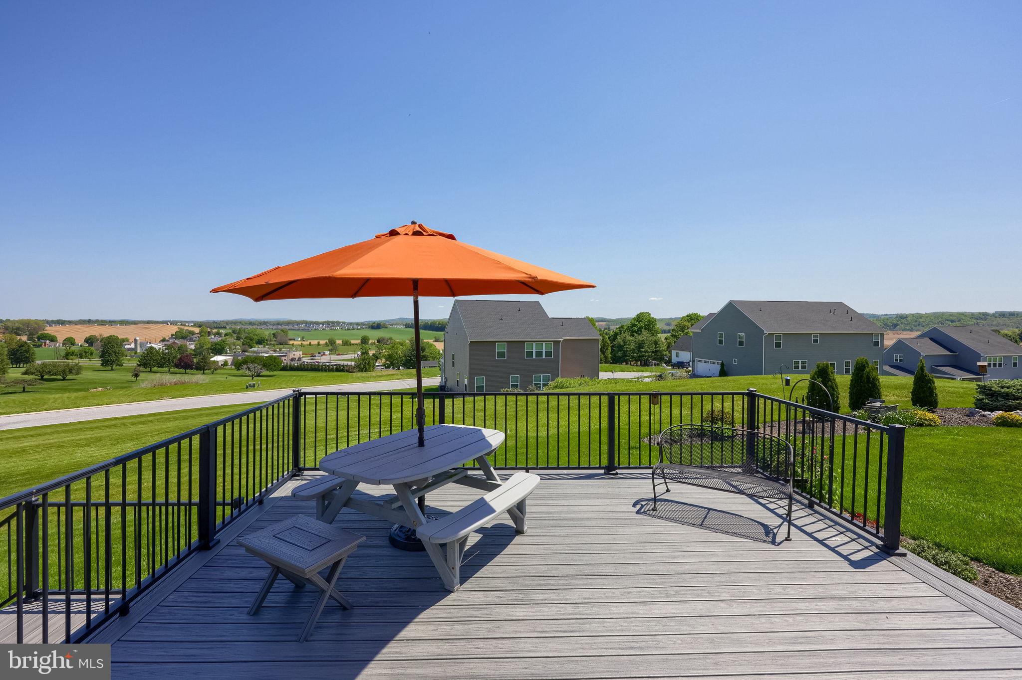 217 Hauer Terrace Spring Grove, PA 17362 - Photo 52 of 58