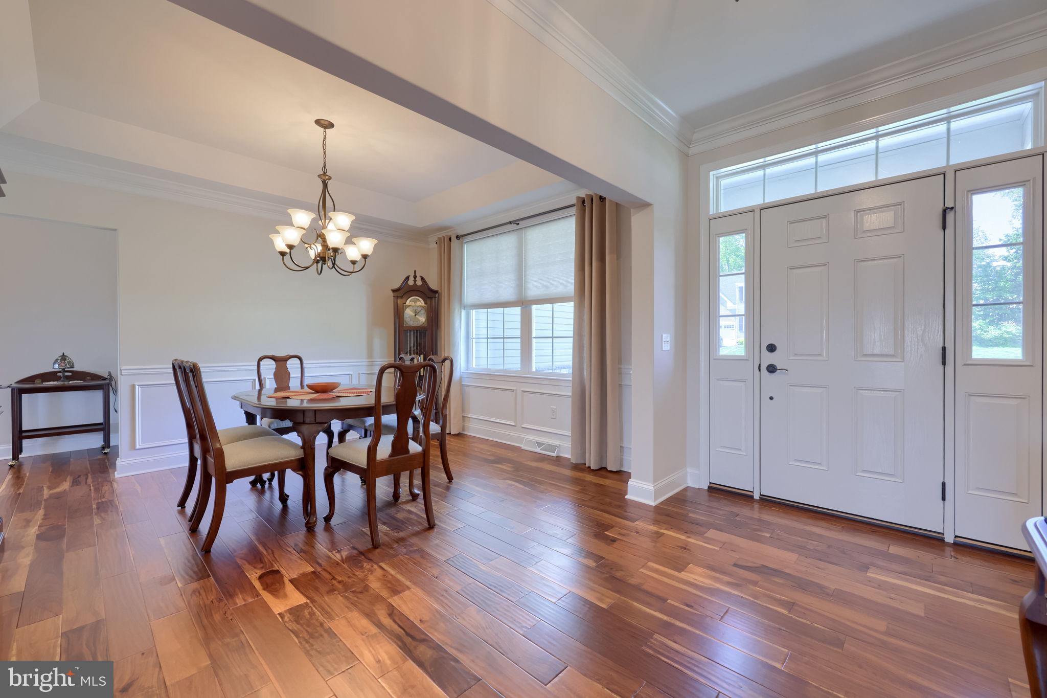 217 Hauer Terrace Spring Grove, PA 17362 - Photo 6 of 58