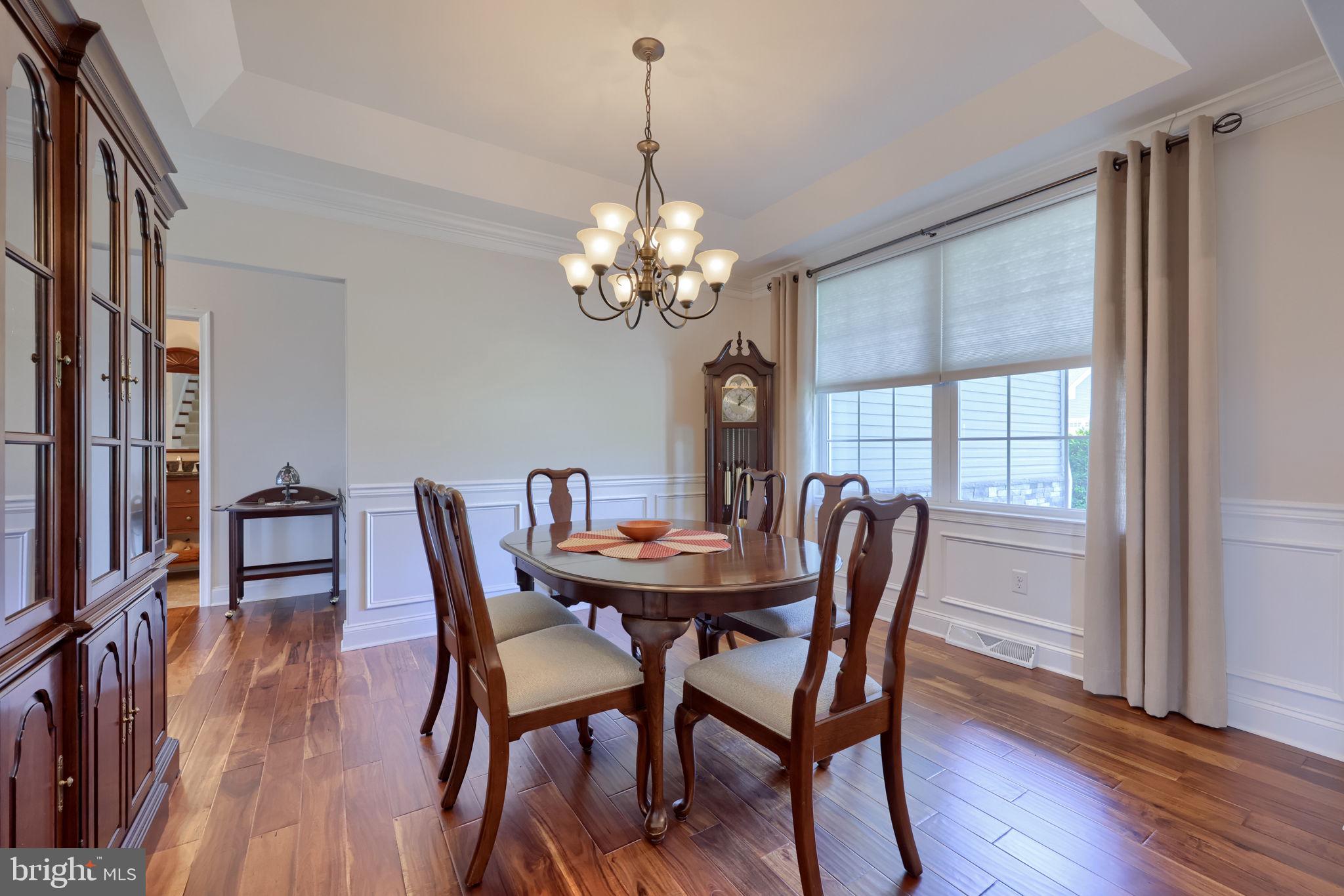 217 Hauer Terrace Spring Grove, PA 17362 - Photo 7 of 58