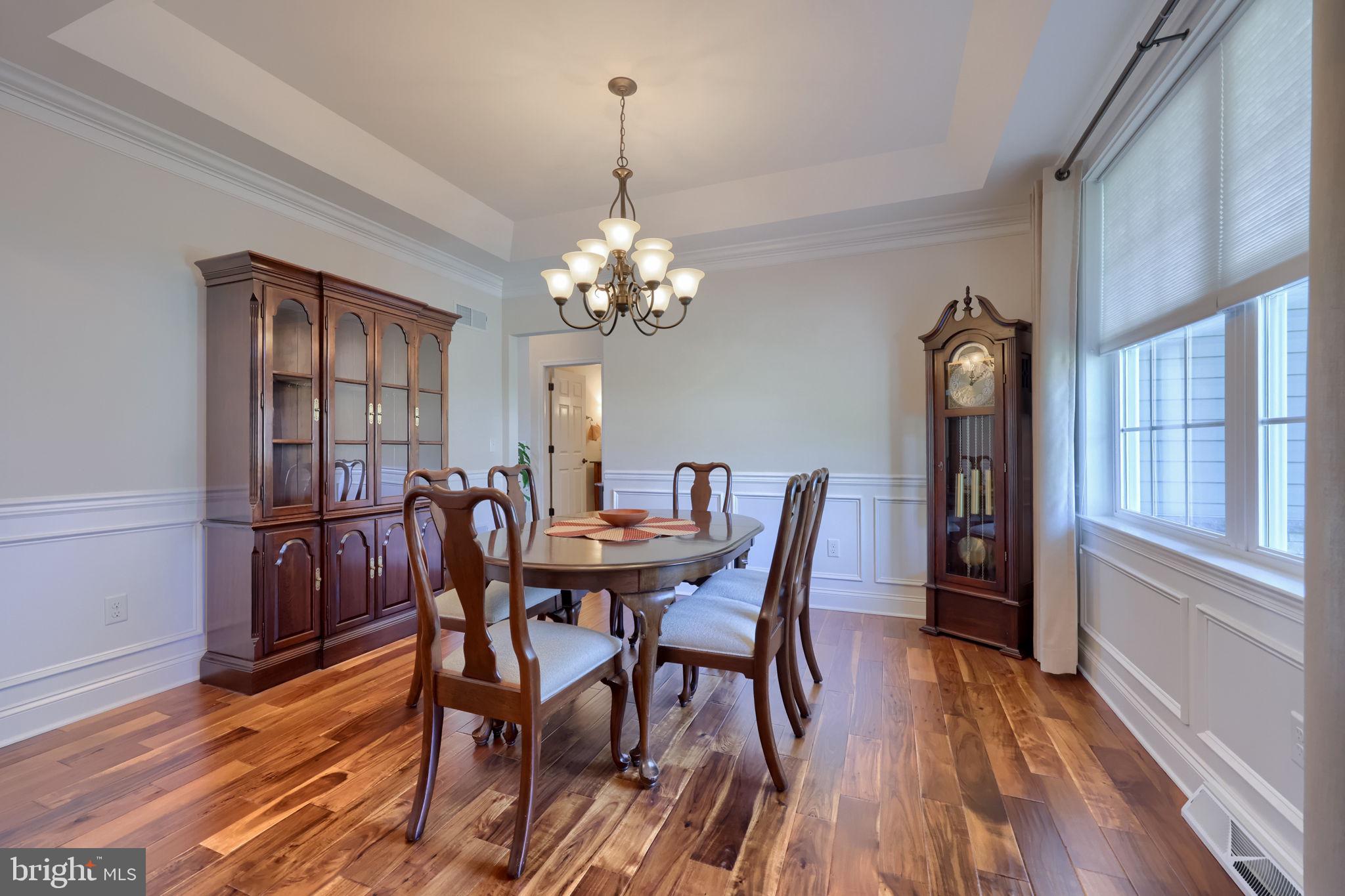 217 Hauer Terrace Spring Grove, PA 17362 - Photo 8 of 58