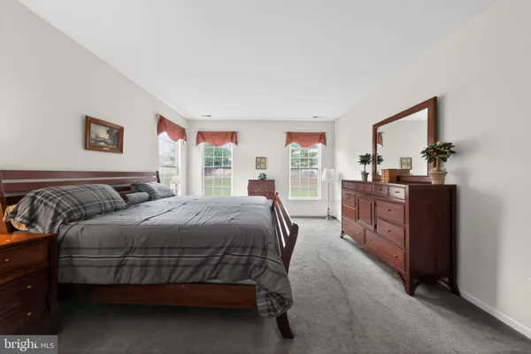 $435,000 | 27 Springmill Drive, Middletown, DE 19709