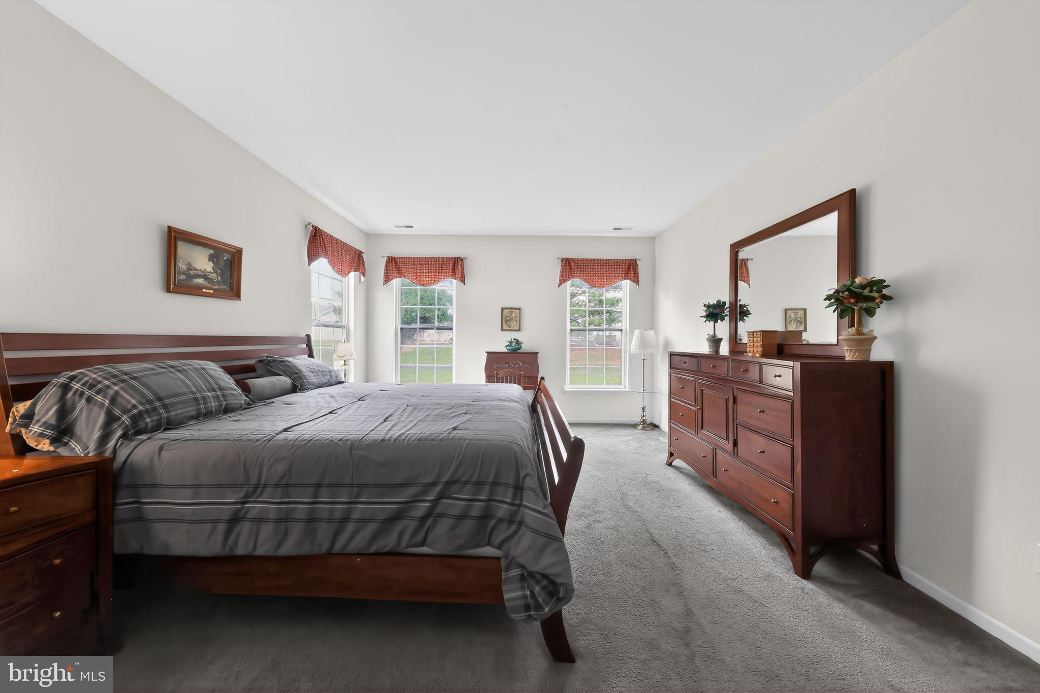 27 Springmill Drive Middletown, DE 19709 - Photo 11 of 24