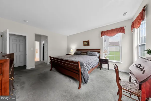 $435,000 | 27 Springmill Drive, Middletown, DE 19709