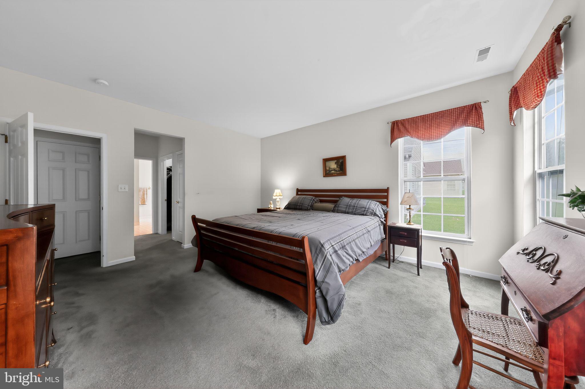 27 Springmill Drive Middletown, DE 19709 - Photo 12 of 24