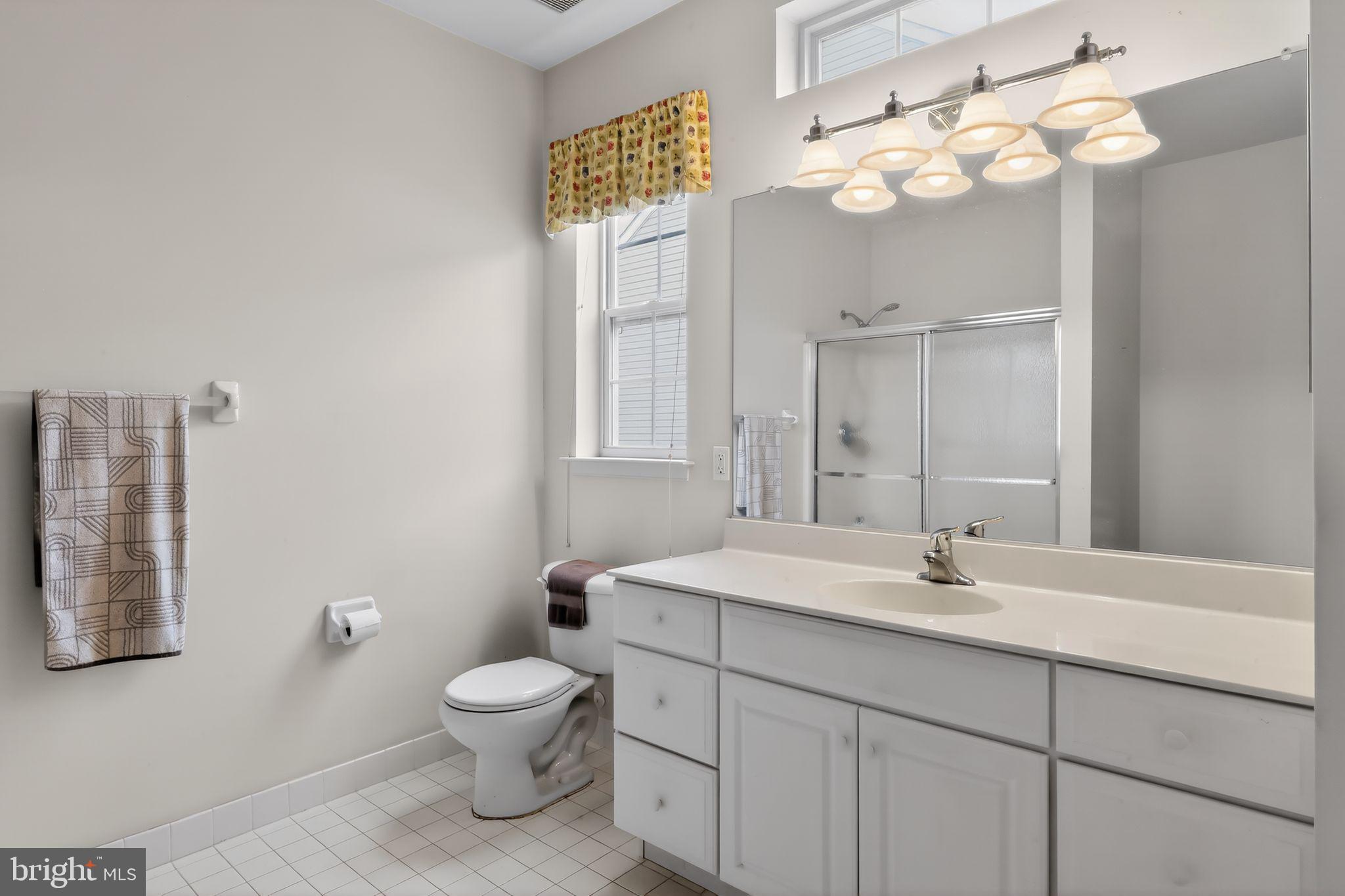 27 Springmill Drive Middletown, DE 19709 - Photo 13 of 24