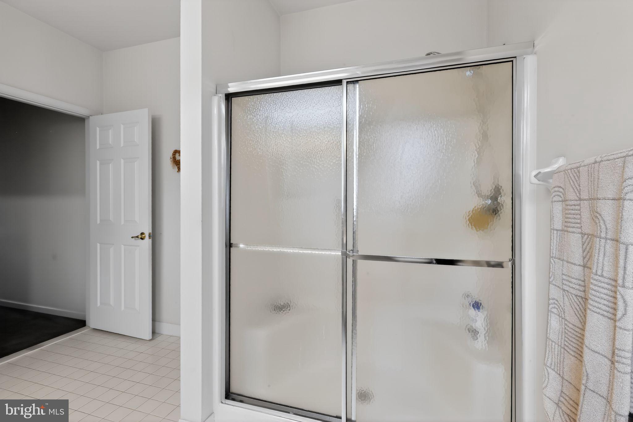 27 Springmill Drive Middletown, DE 19709 - Photo 14 of 24