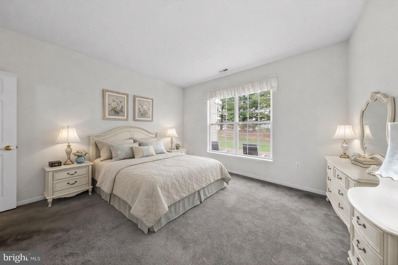 27 Springmill Drive Middletown, DE 19709 - Photo 15 of 24