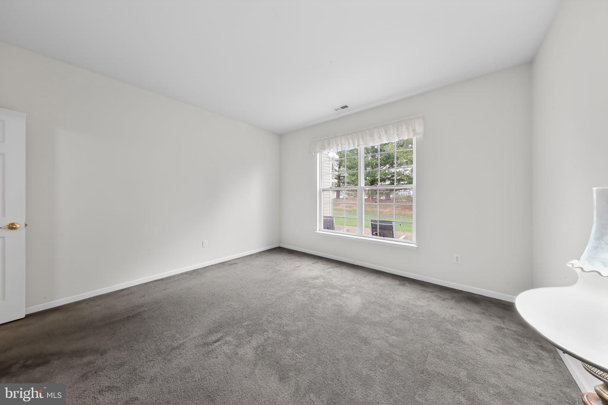 27 Springmill Drive Middletown, DE 19709 - Photo 16 of 24