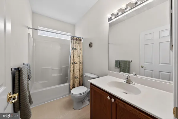 $435,000 | 27 Springmill Drive, Middletown, DE 19709