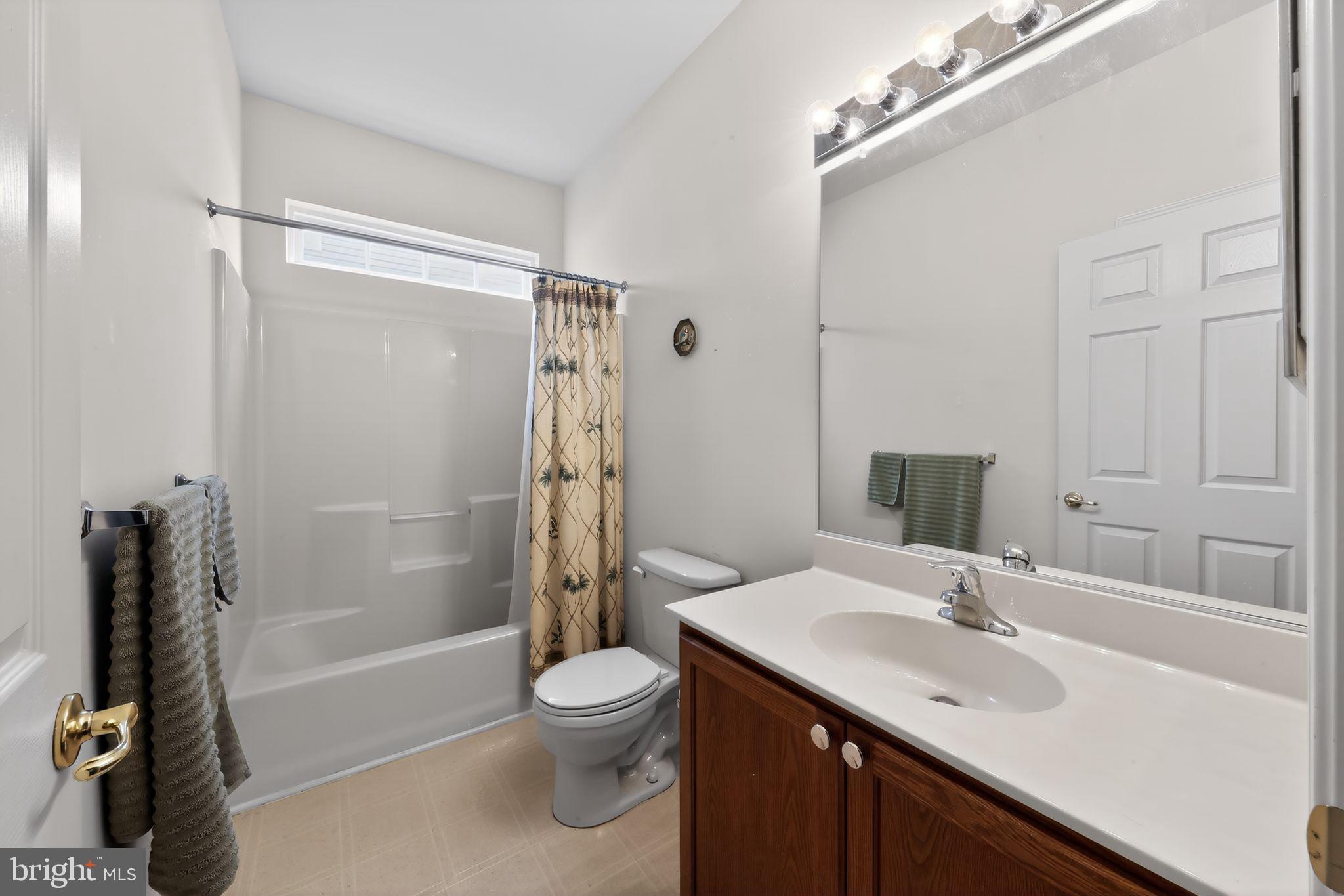 27 Springmill Drive Middletown, DE 19709 - Photo 17 of 24