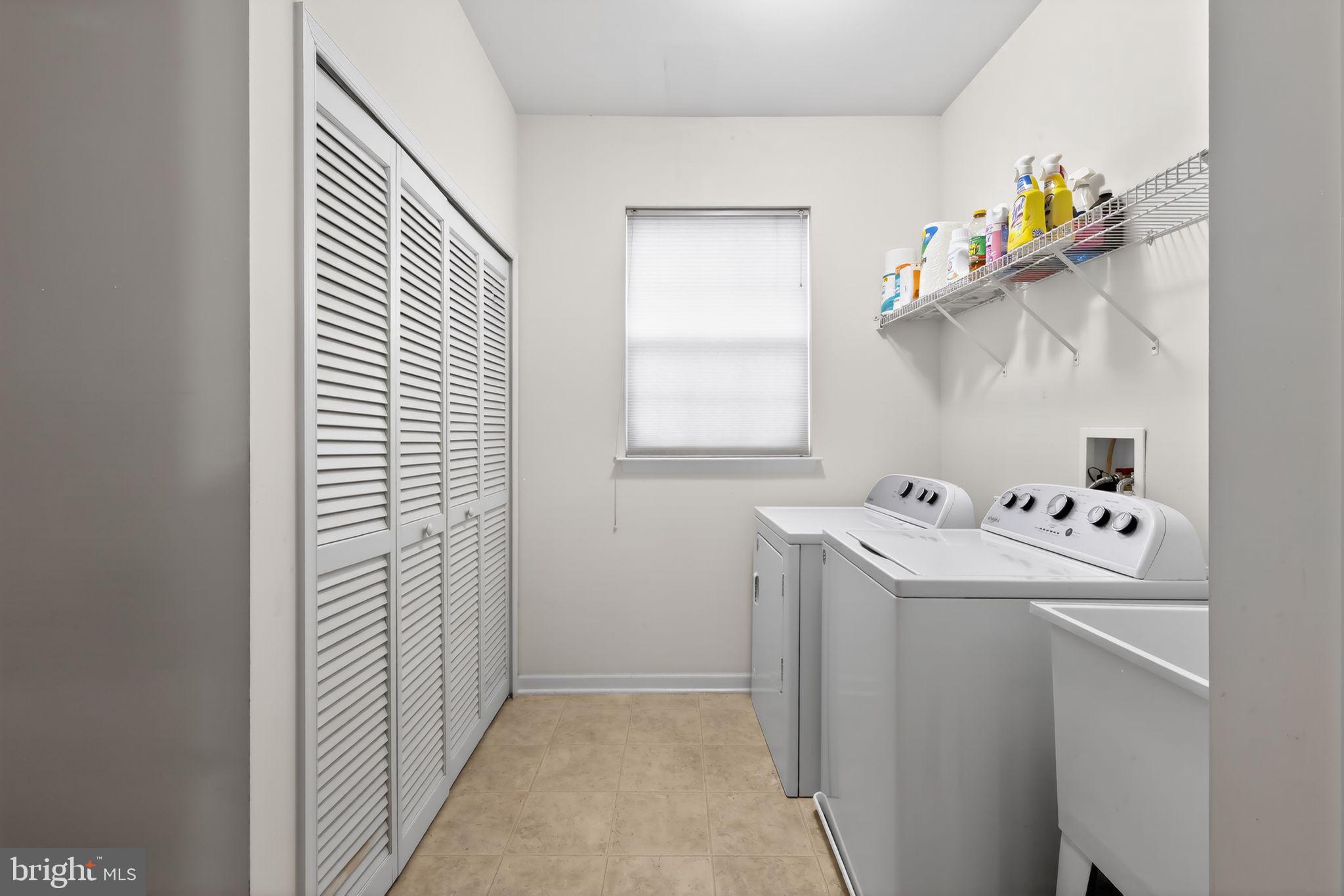 27 Springmill Drive Middletown, DE 19709 - Photo 18 of 24