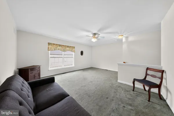 $435,000 | 27 Springmill Drive, Middletown, DE 19709