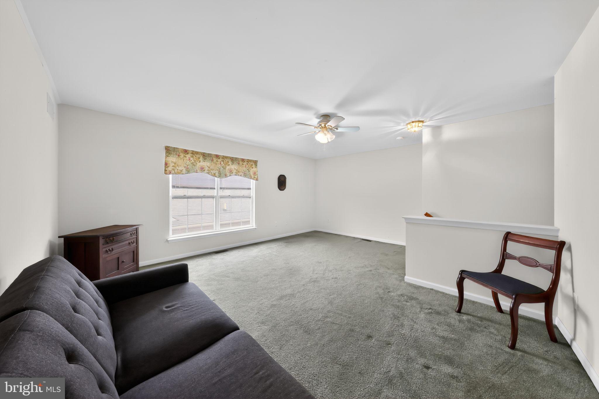 27 Springmill Drive Middletown, DE 19709 - Photo 19 of 24