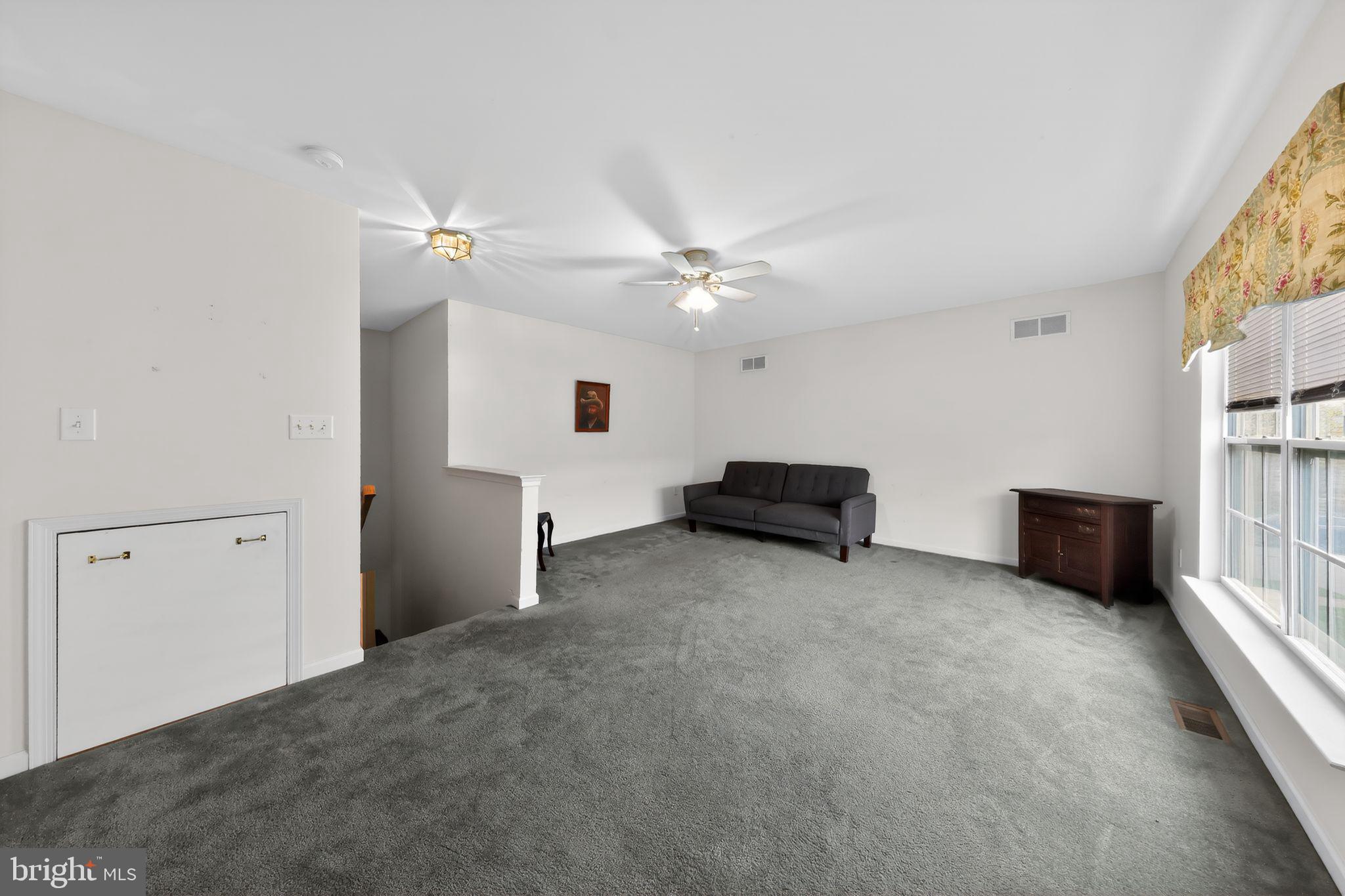 27 Springmill Drive Middletown, DE 19709 - Photo 20 of 24