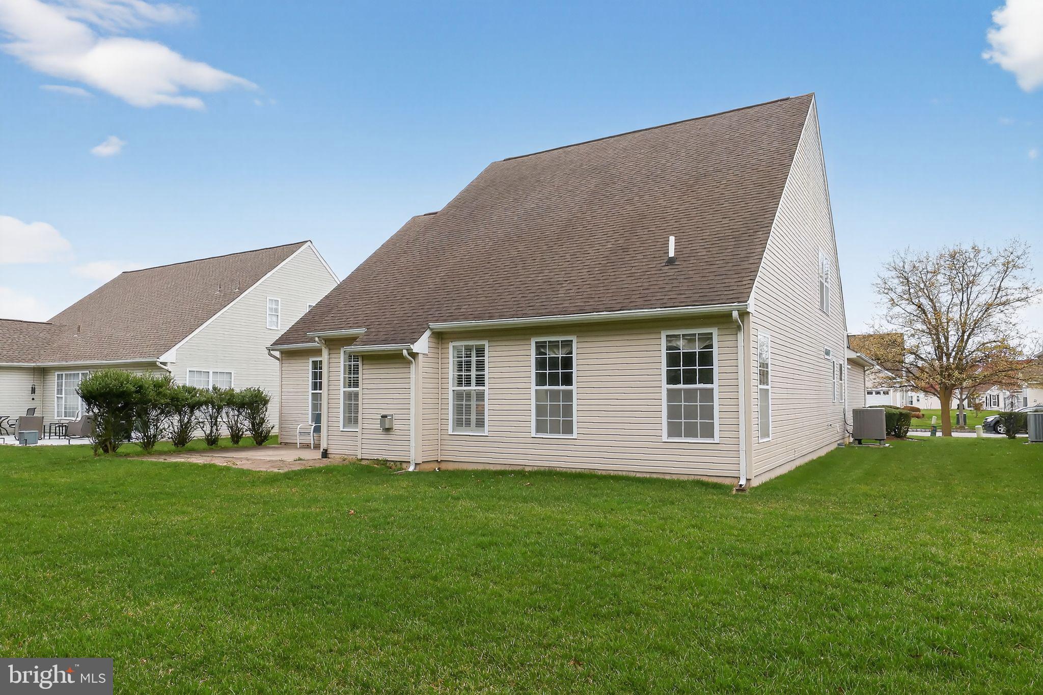 27 Springmill Drive Middletown, DE 19709 - Photo 21 of 24