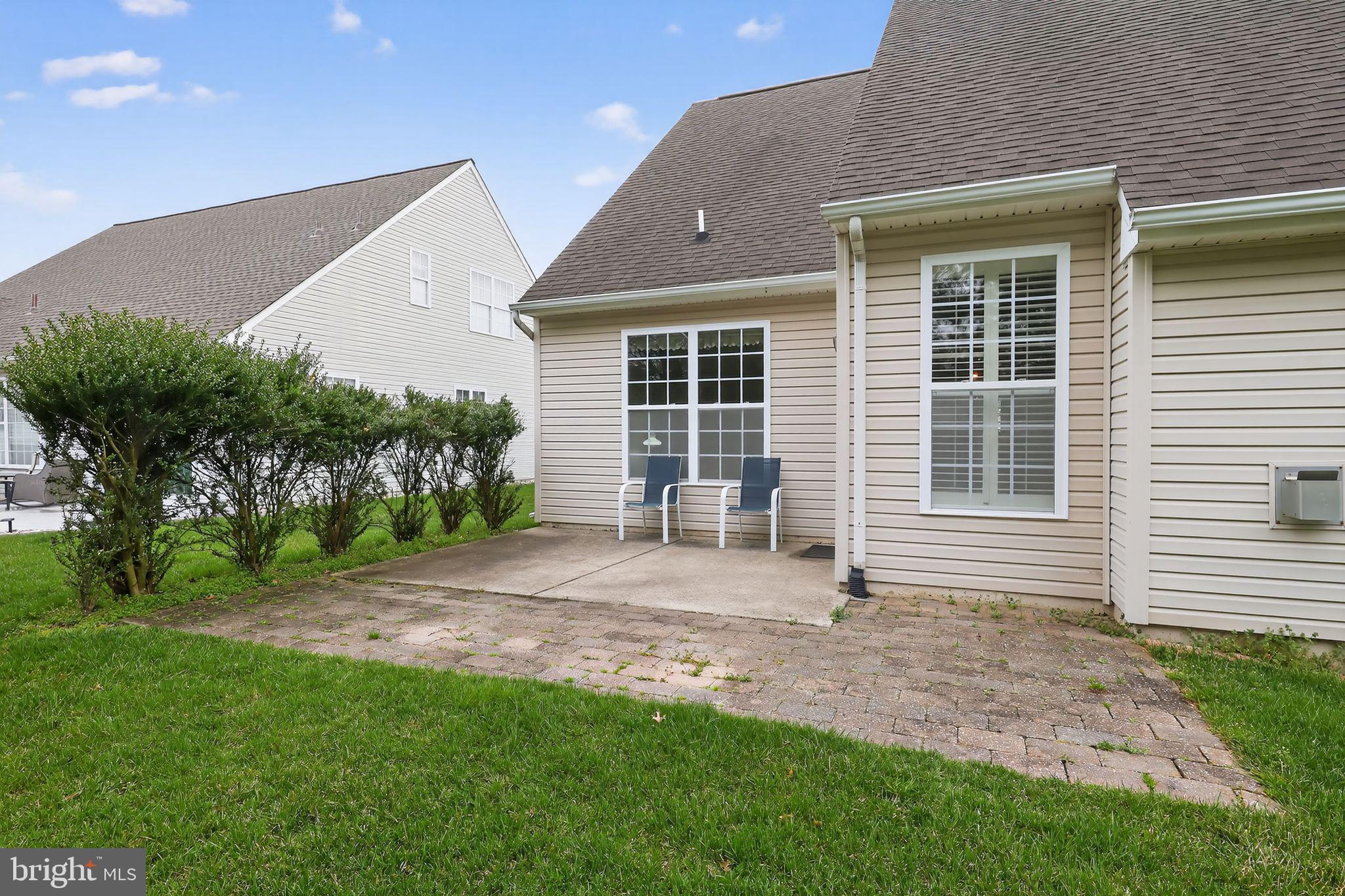 27 Springmill Drive Middletown, DE 19709 - Photo 22 of 24