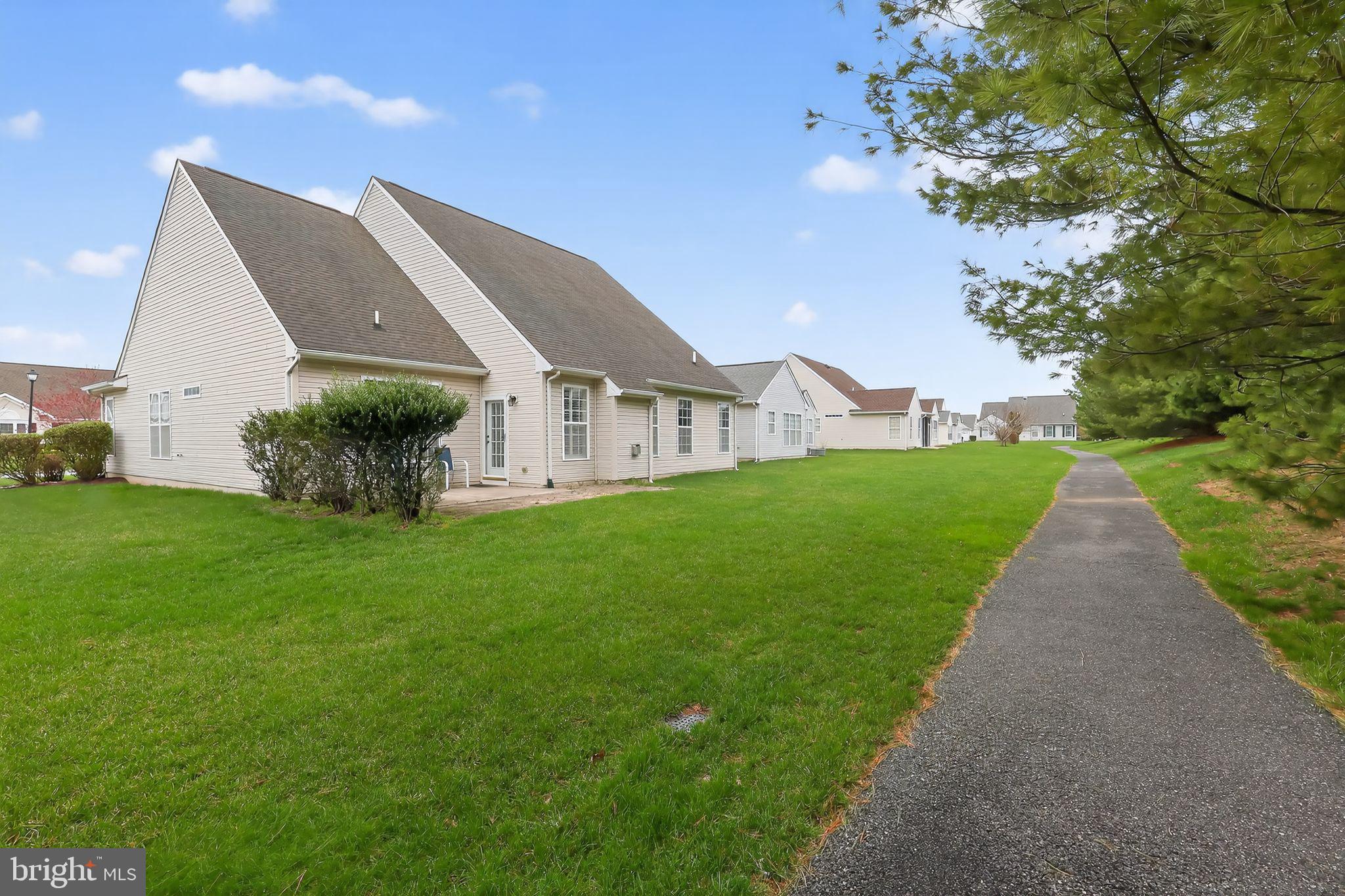 27 Springmill Drive Middletown, DE 19709 - Photo 23 of 24