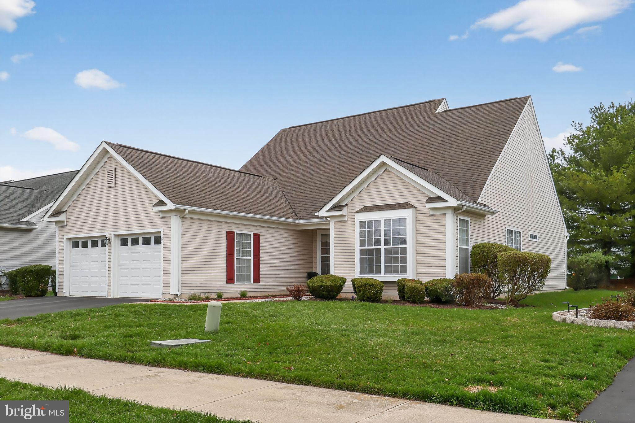 27 Springmill Drive Middletown, DE 19709 - Photo 24 of 24